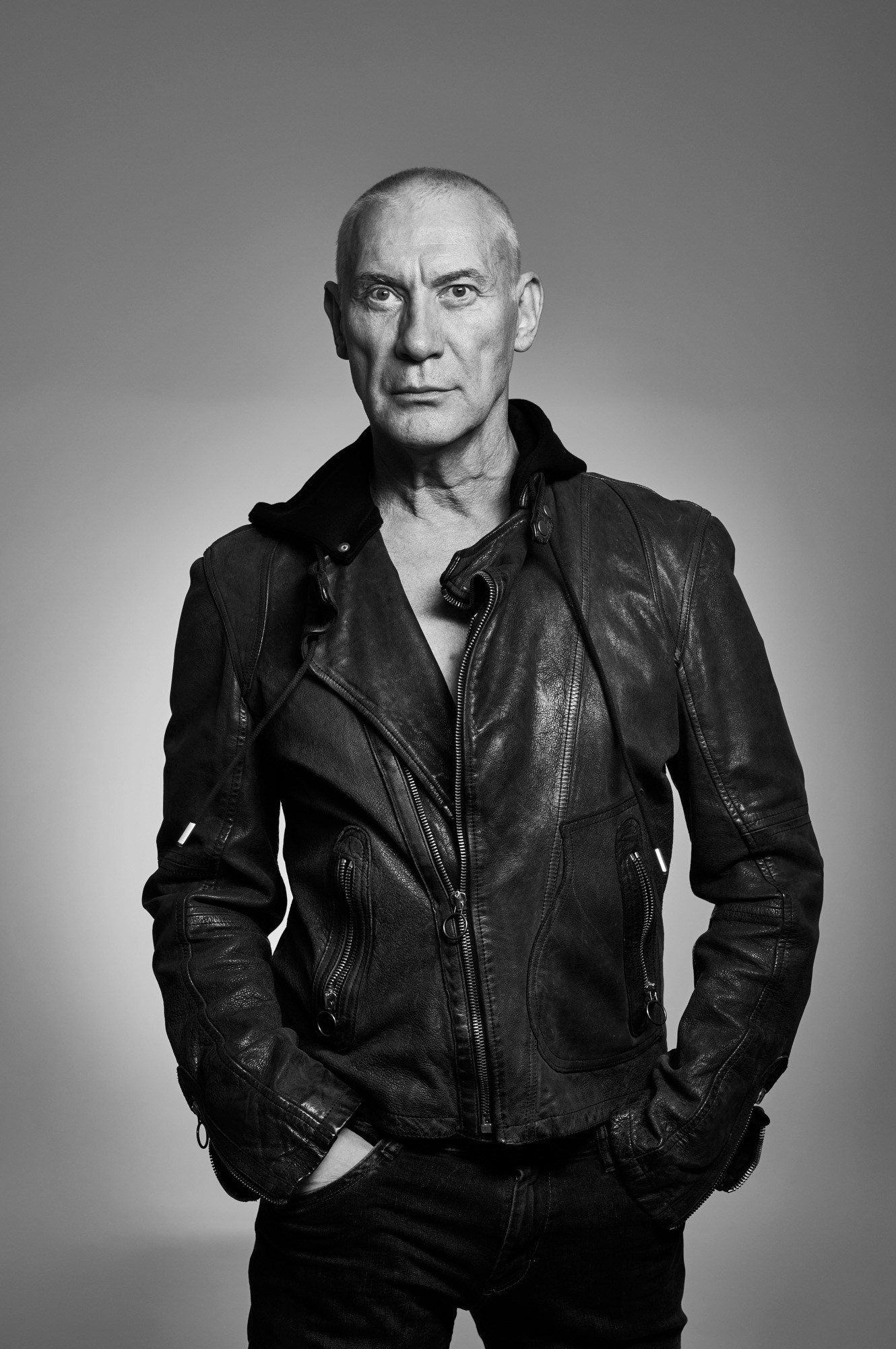 🖤 Ч/Б фото 🤍