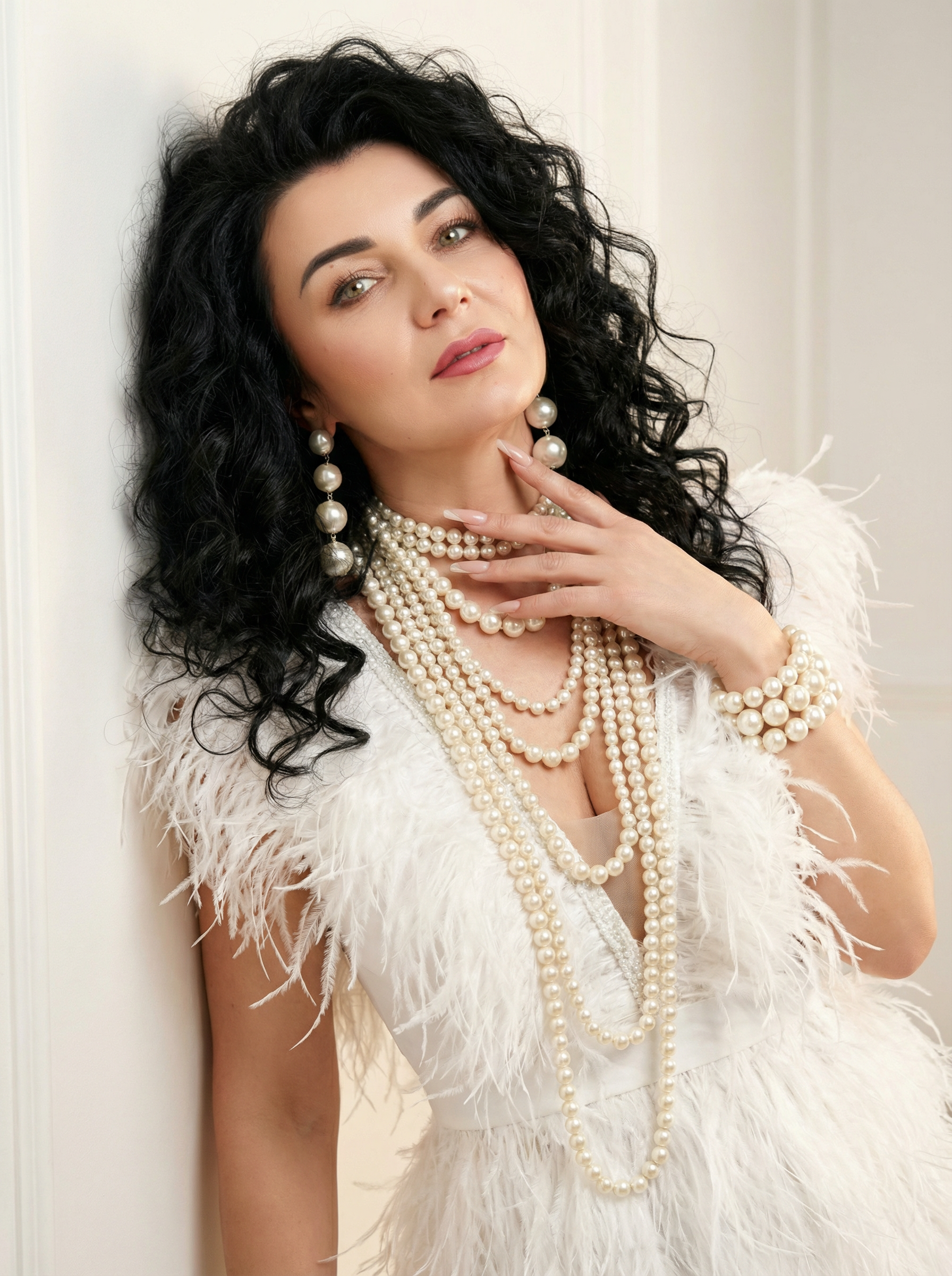 Нейрофотосессия