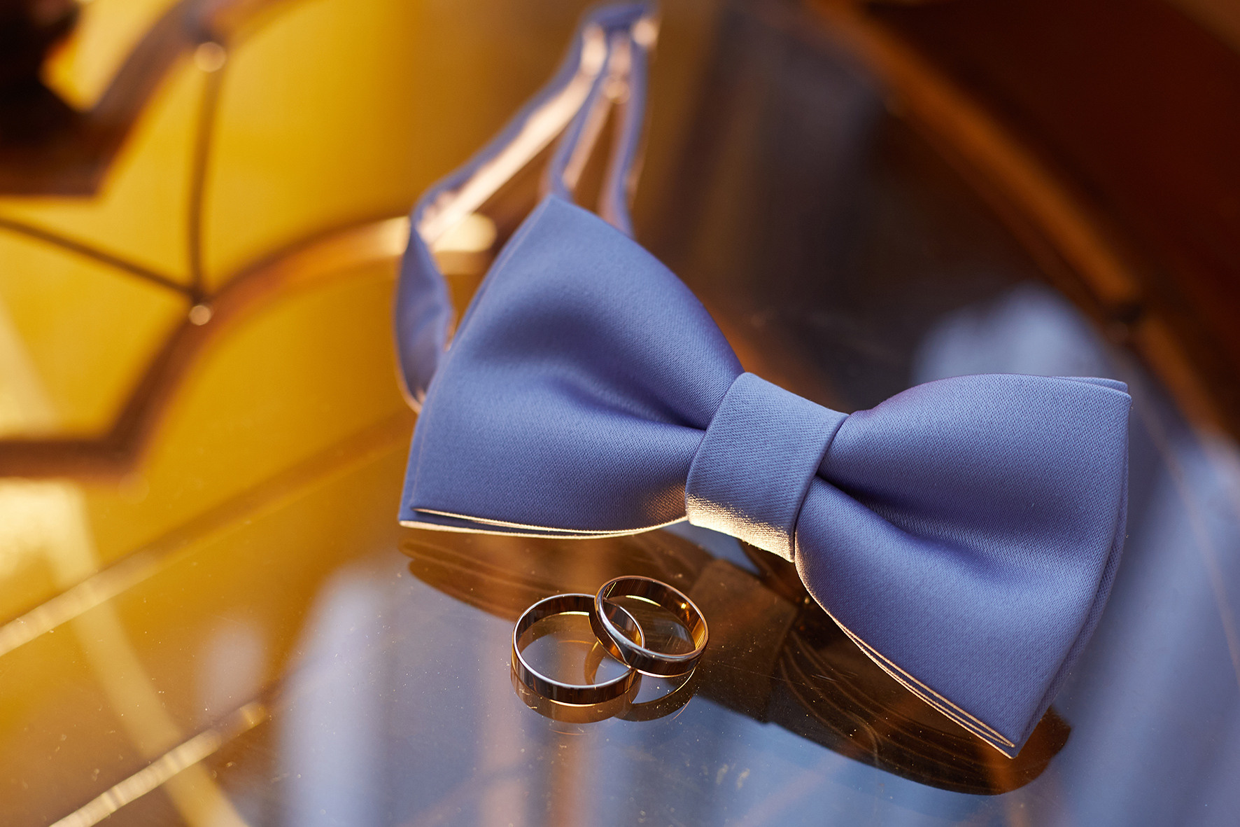 Илья и Альбина. Свадебный и креативный фотограф в ЮФО и МСК