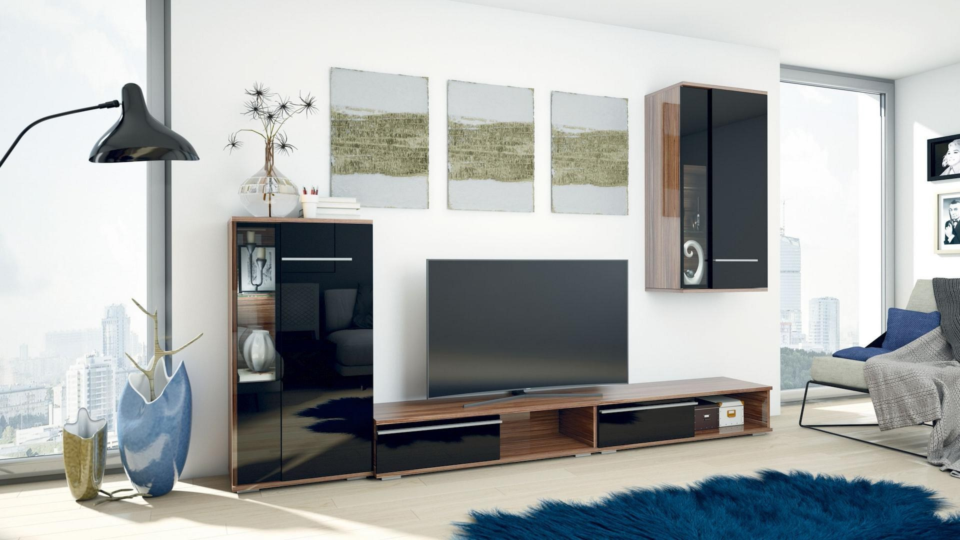 Гостиные MGS мебель. MGS мебель в Ростове-на-Дону. Высочайшее качество исполнения. Инновационные и классические материалы. MGS mebel Ростов