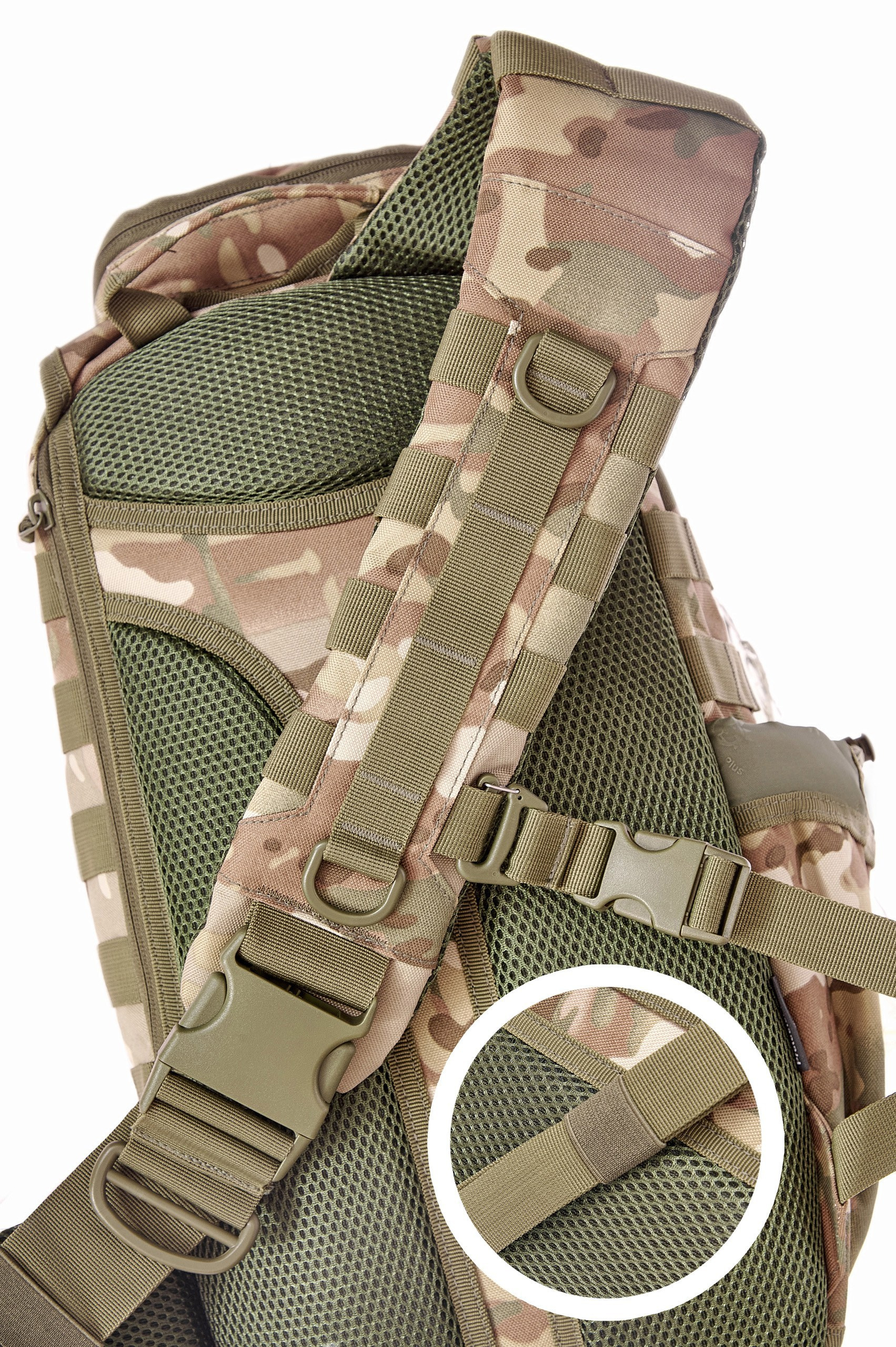 Кейс по рекламной фотосъёмке: интернет-магазин мужских рюкзаков и сумок "Rukzakova". Фотограф Яковлев Роман — Красноярск