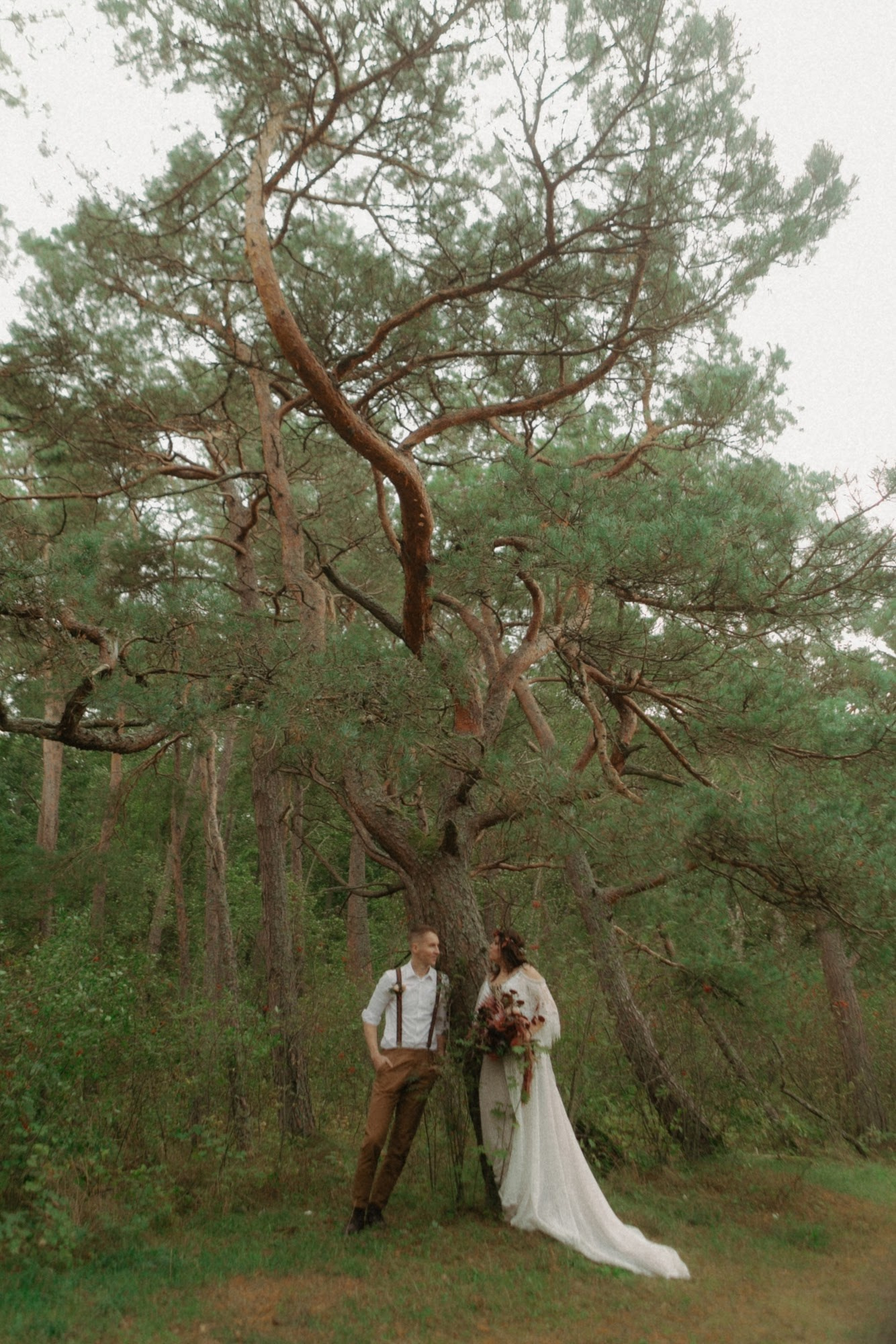 СВАДЕБНЫЙ ФОТОГРАФ В КАЛИНИНГРАДЕ РУПЕЦ ИГОРЬ. ФОТОГРАФ КАЛИНИНГРАД РУПЕЦ ИГОРЬ