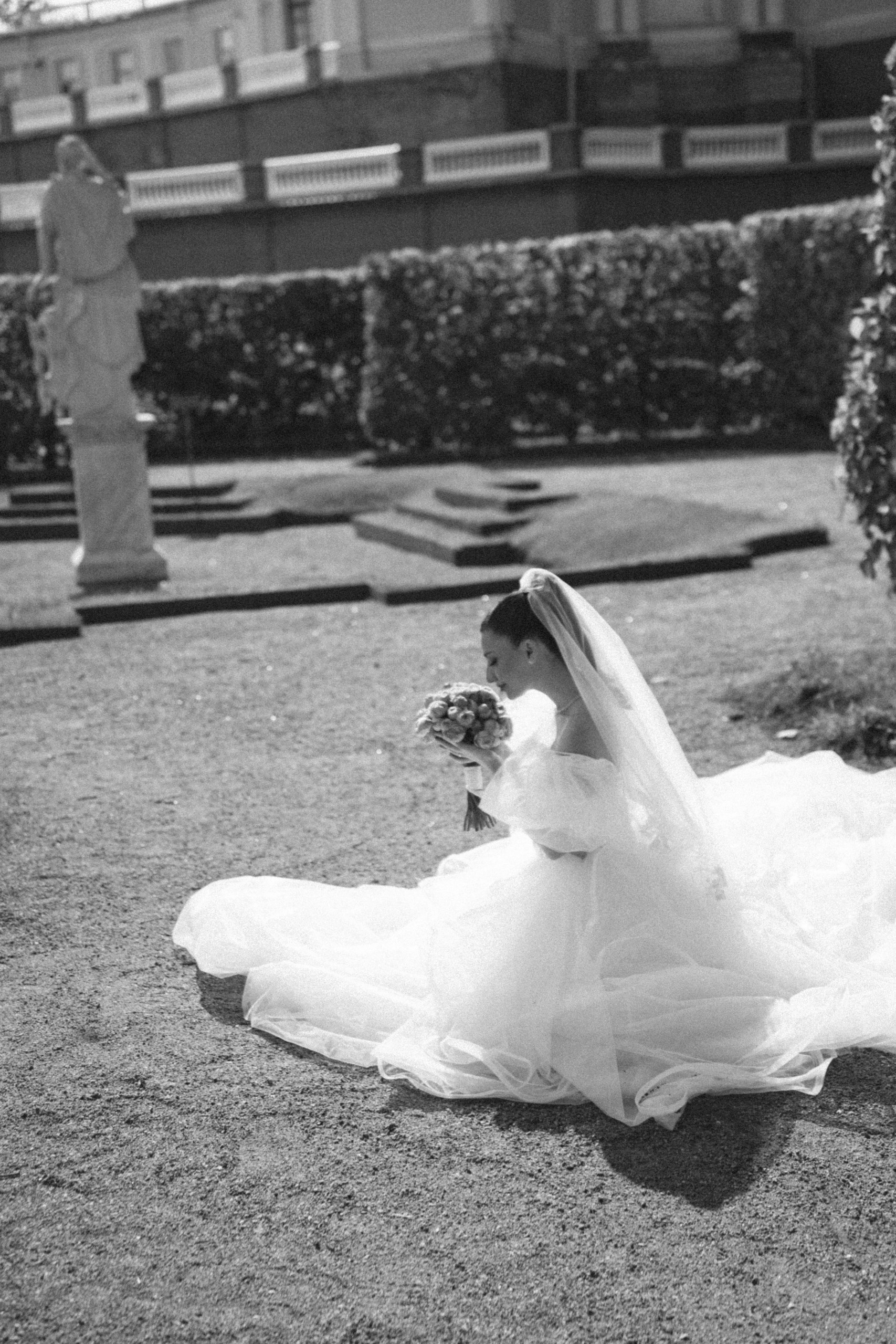 Свадебный фотограф и видеограф в Сочи и Спб | Лучшие фотографы Сочи и Красной Поляны