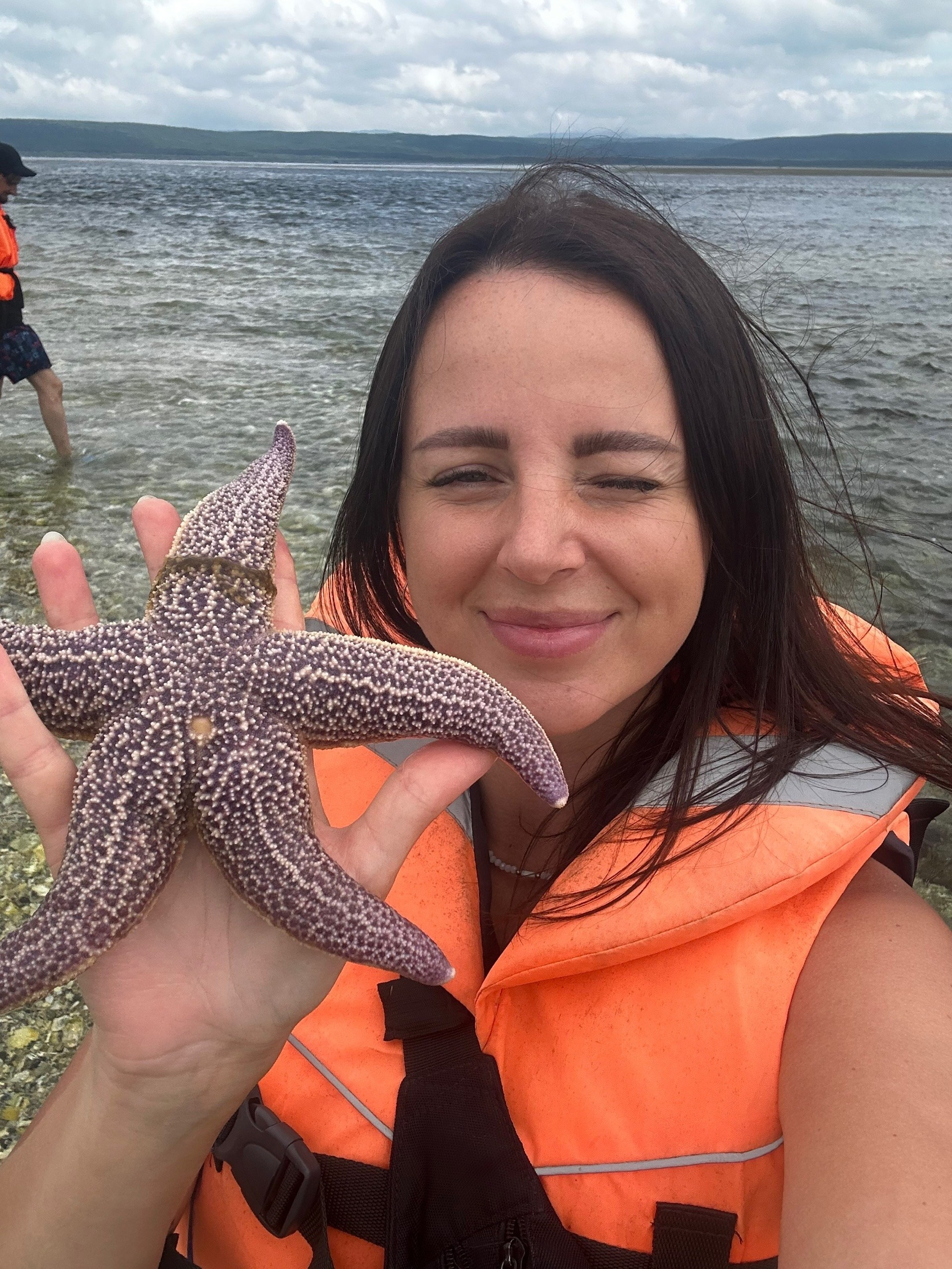 Туры по России и миру