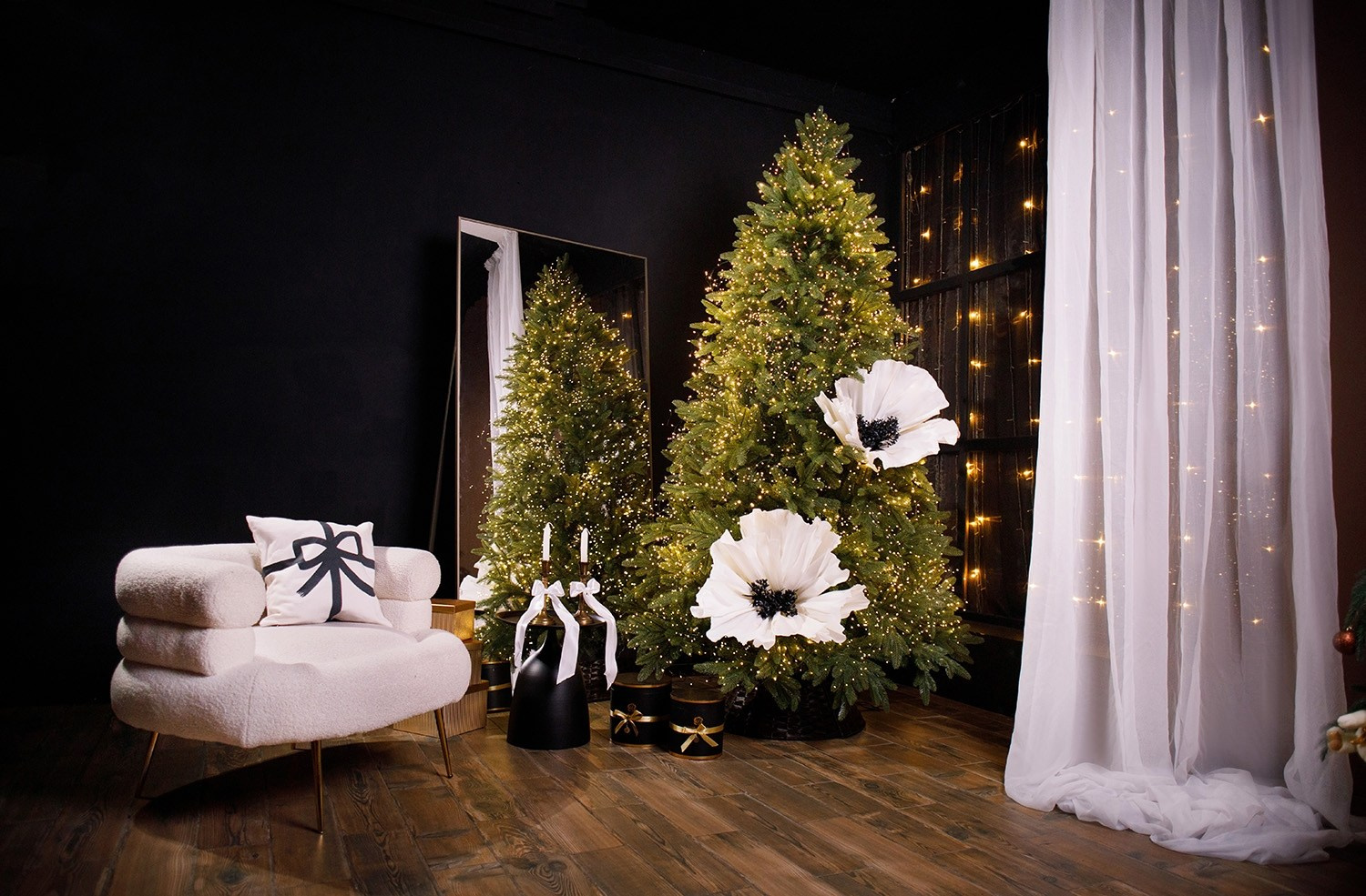 Фотостудии Брянска. Семейный фотограф в Брянске Александра Щербакова