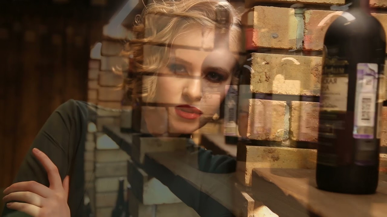 Обучение фотографии. Фотограф Елена Аленская