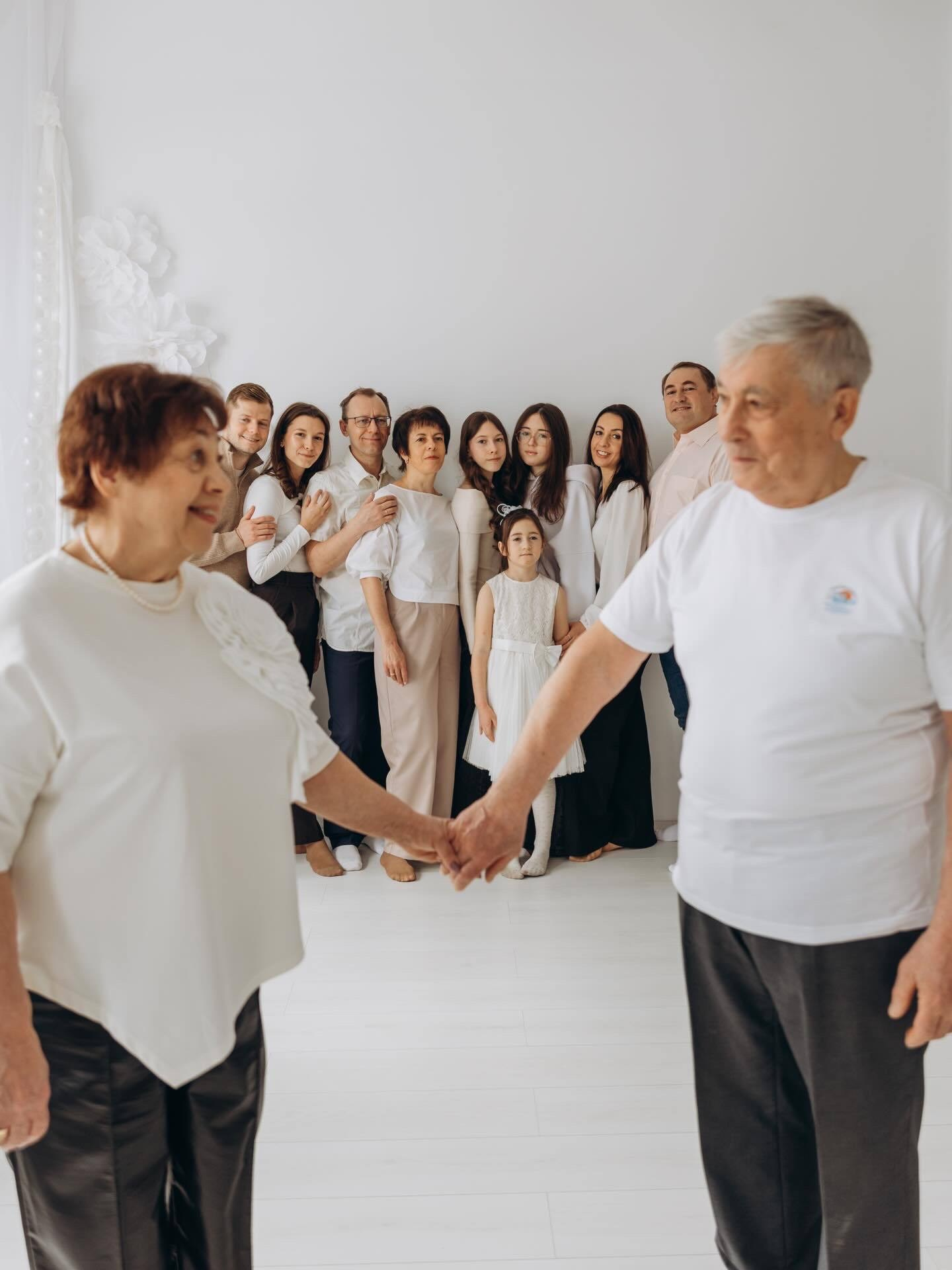 Фотостудия «Птичка» Мытищи,