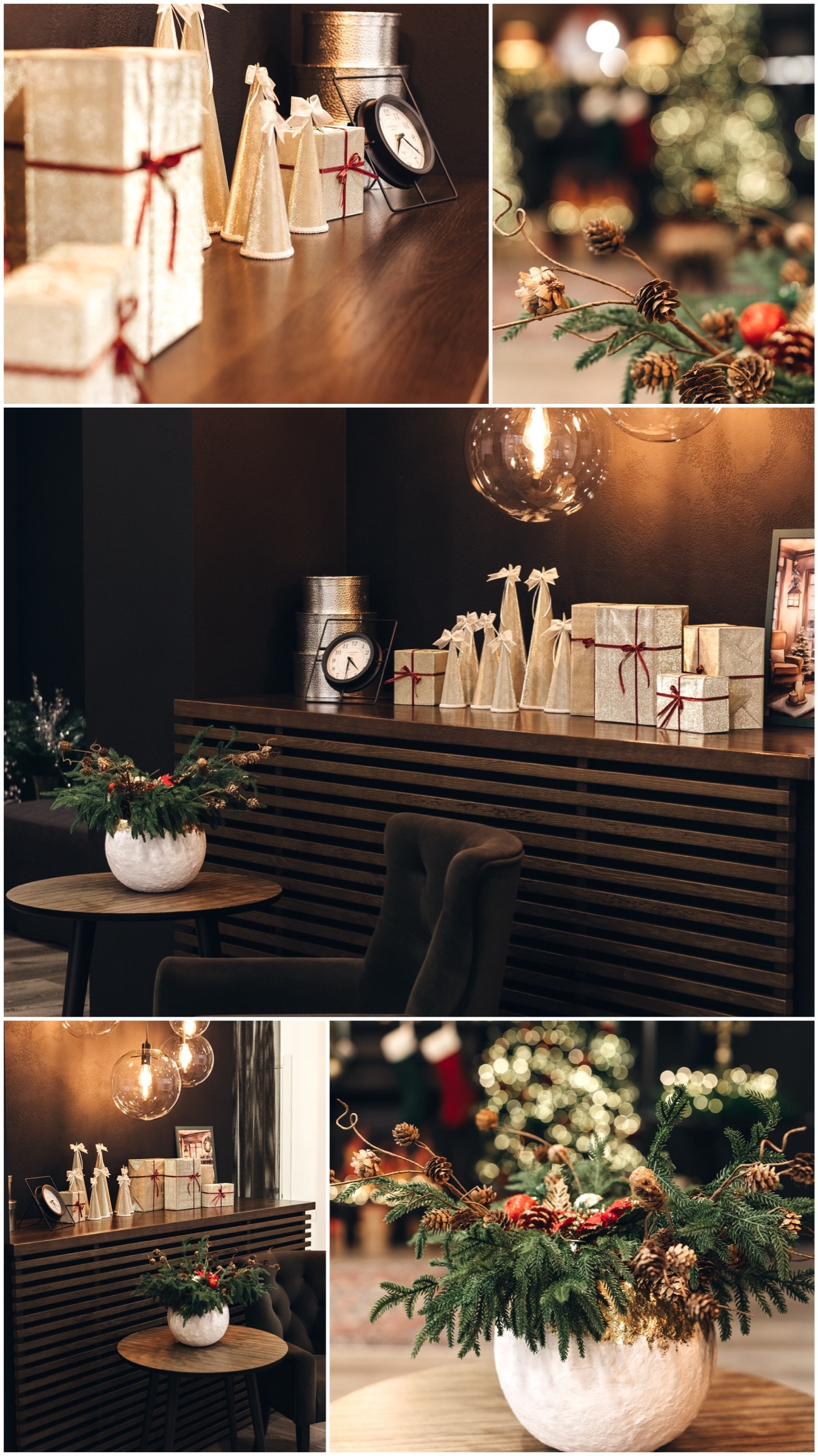 Фотостудии. Евгений Щетников Фотограф-Тюмень