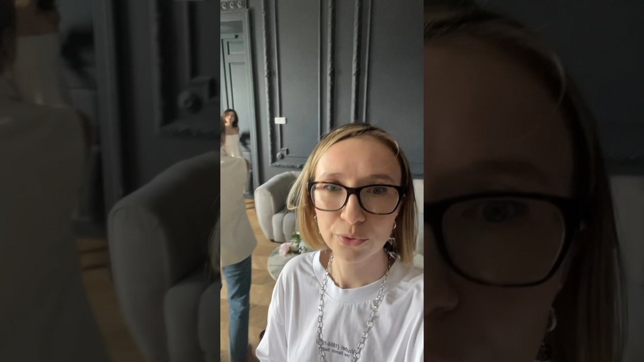 Портретный фотограф с нуля. Семейный и женский фотограф в Санкт-Петербурге Виктория Кострова