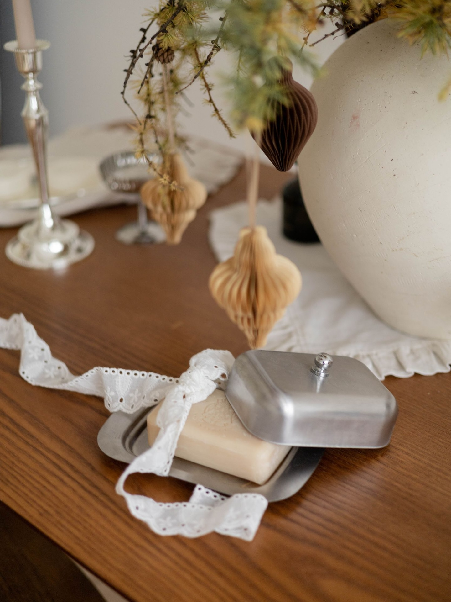 Фотостудия Поле — всё для комфортной и красивой съёмки. Фотограф в Минске Людмила Дутко