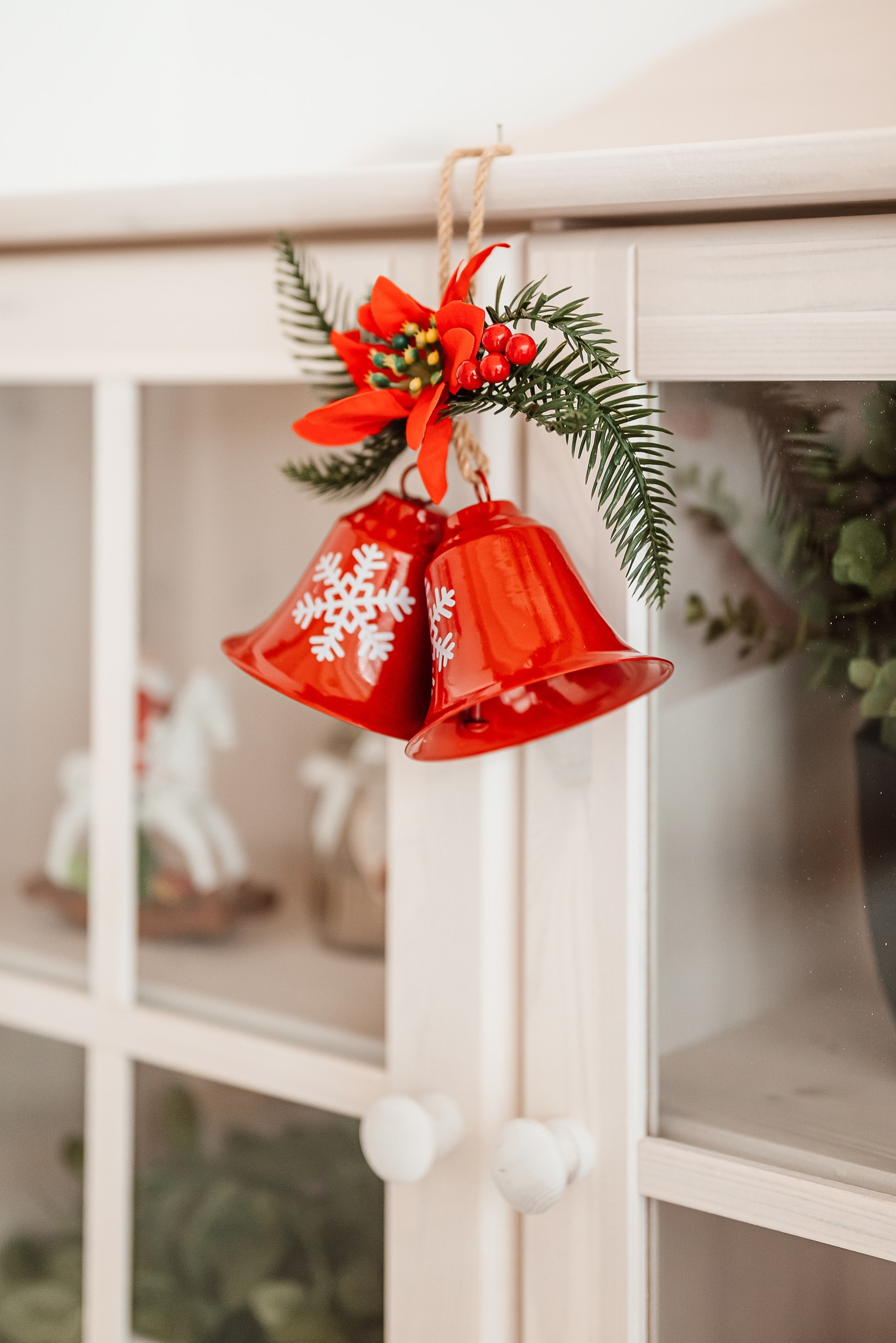 Фотостудия Persona. Понравилась студия? Напишите — организую съёмку именно здесь. Фотограф в Минске Людмила Дутко