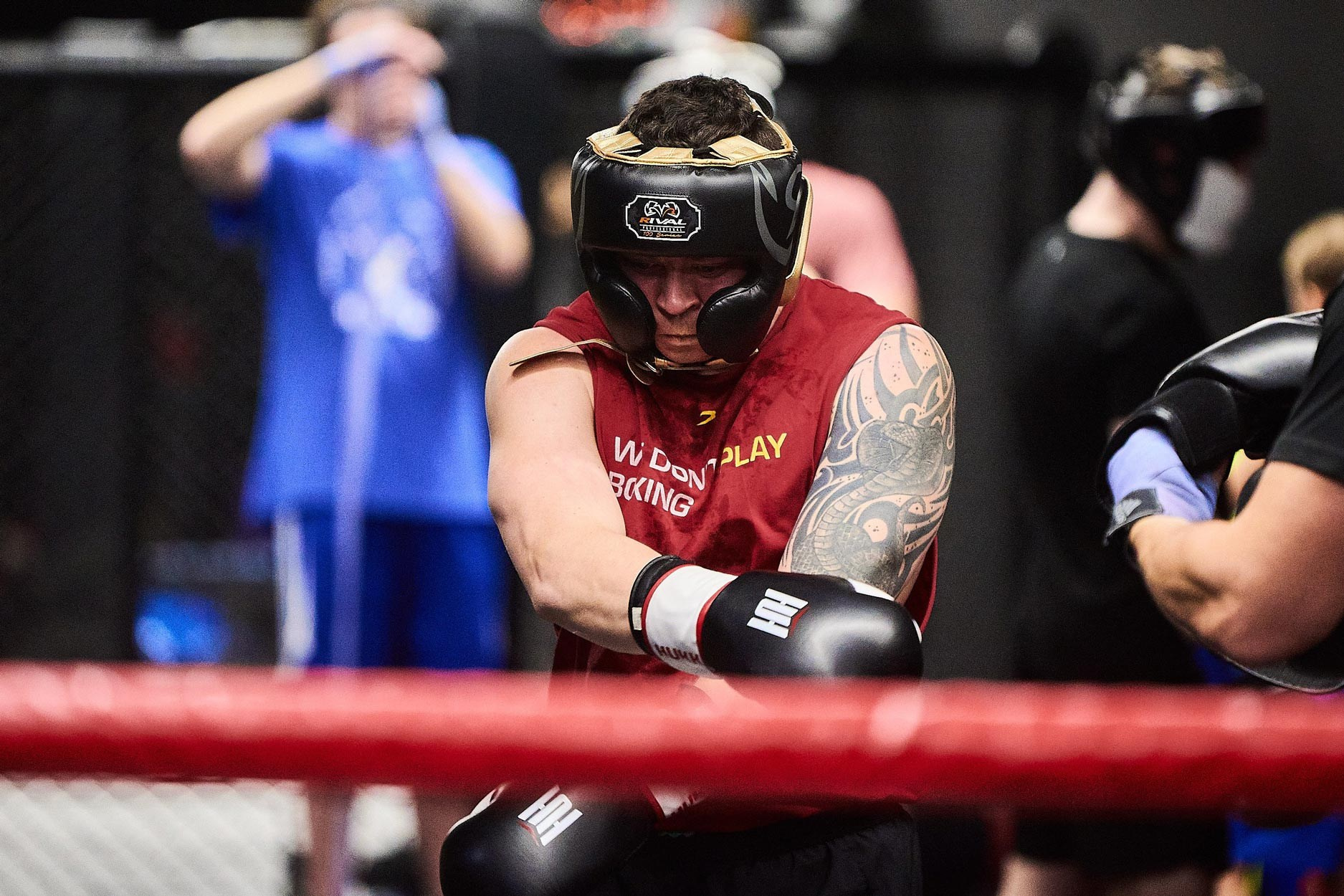 Репортажная съемка в Иваново — Александр Кондаков. Фотограф Александр Кондаков | Съемка для маркетплейсов и мероприятий в Иваново