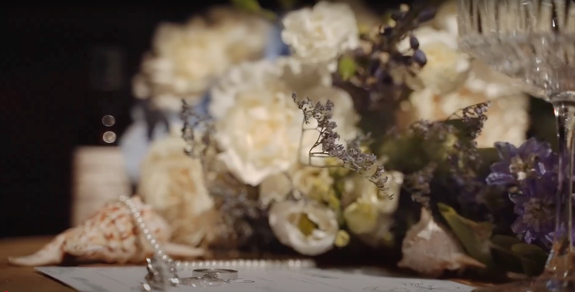 Прайс. Видеограф Улан-Удэ || Иркутск