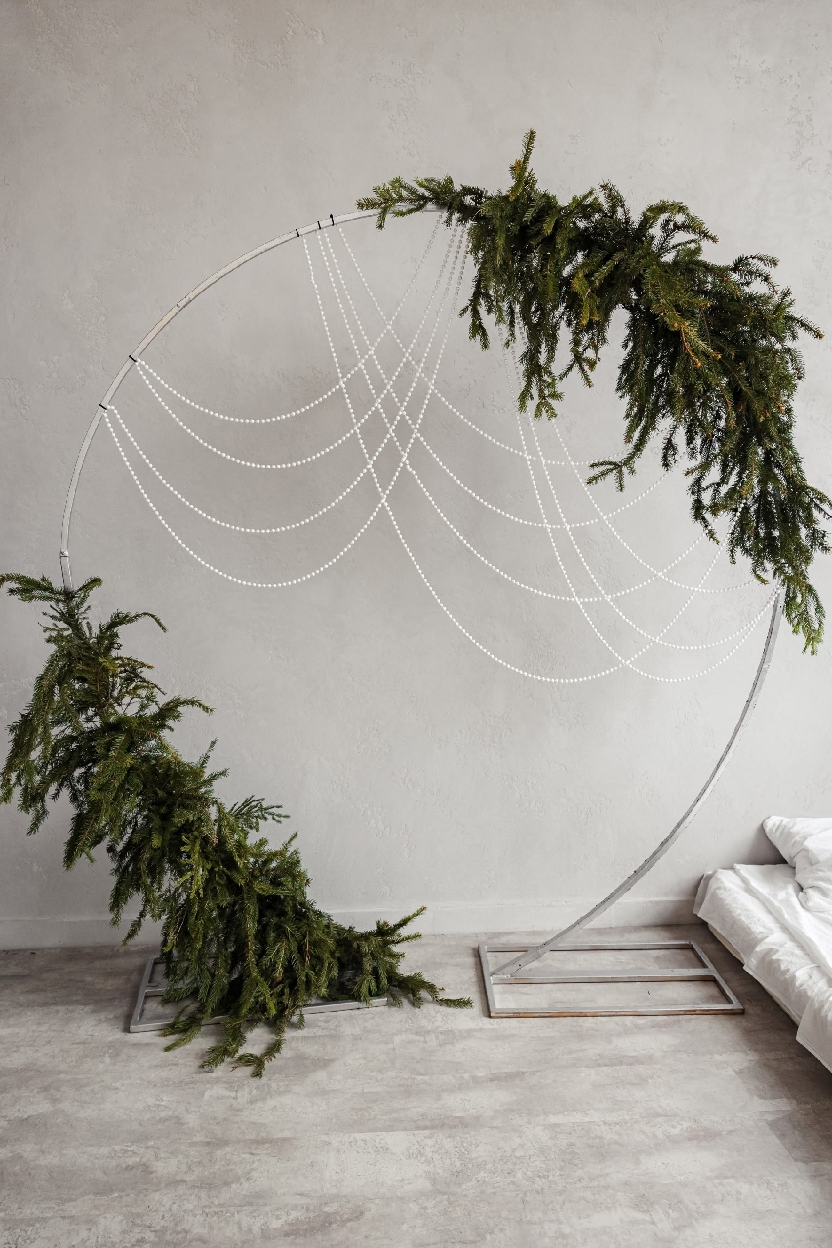 Список фотостудий. Свадебный и портретный фотограф Roxana Imp Тверь Москва