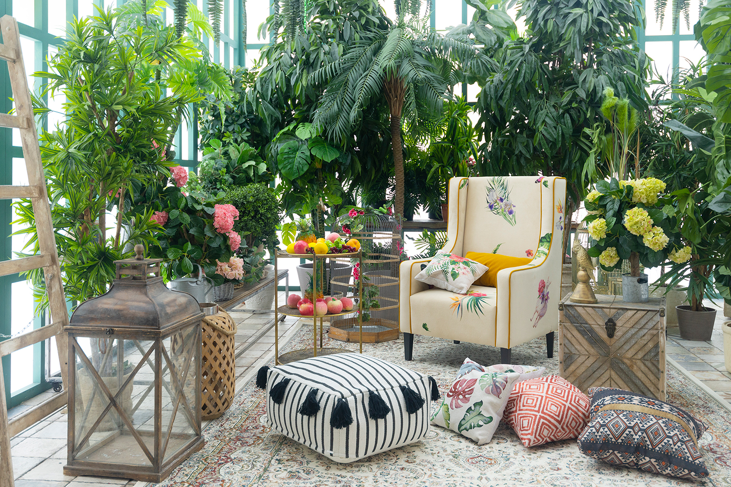 Фото день. Գլխավոր