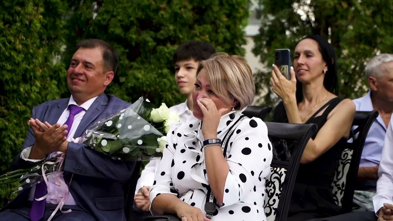 Видеограф, видеосъемка свадеб в Ростове-на-Дону, видеооператор