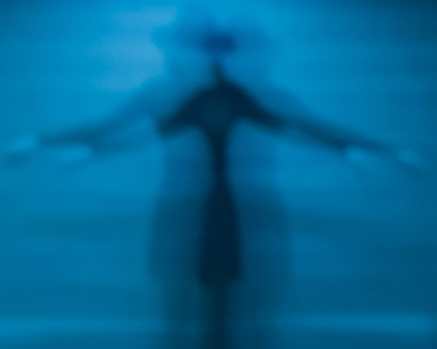 BREATH. Фотограф в Казани Чебакова Александра