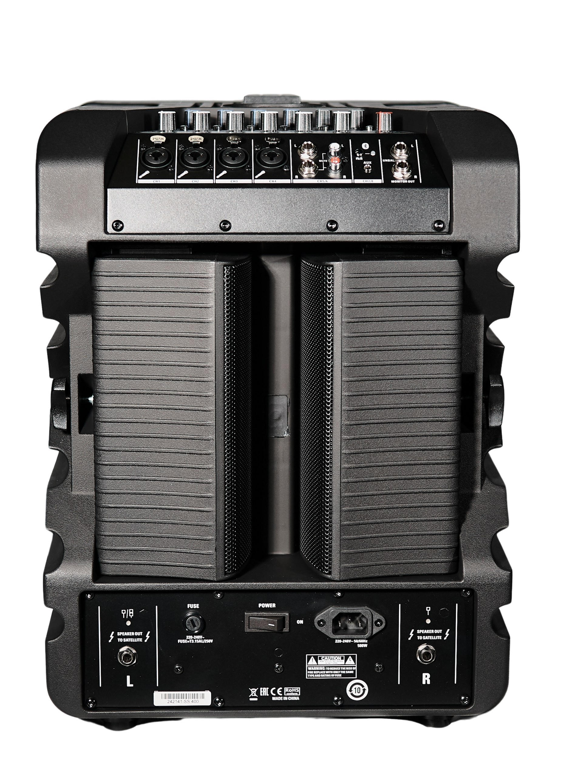 Фотограф — Данилов Михаил. Бизнес и контент фотограф — Михаил Данилов | Москва, Видное, Домодедово