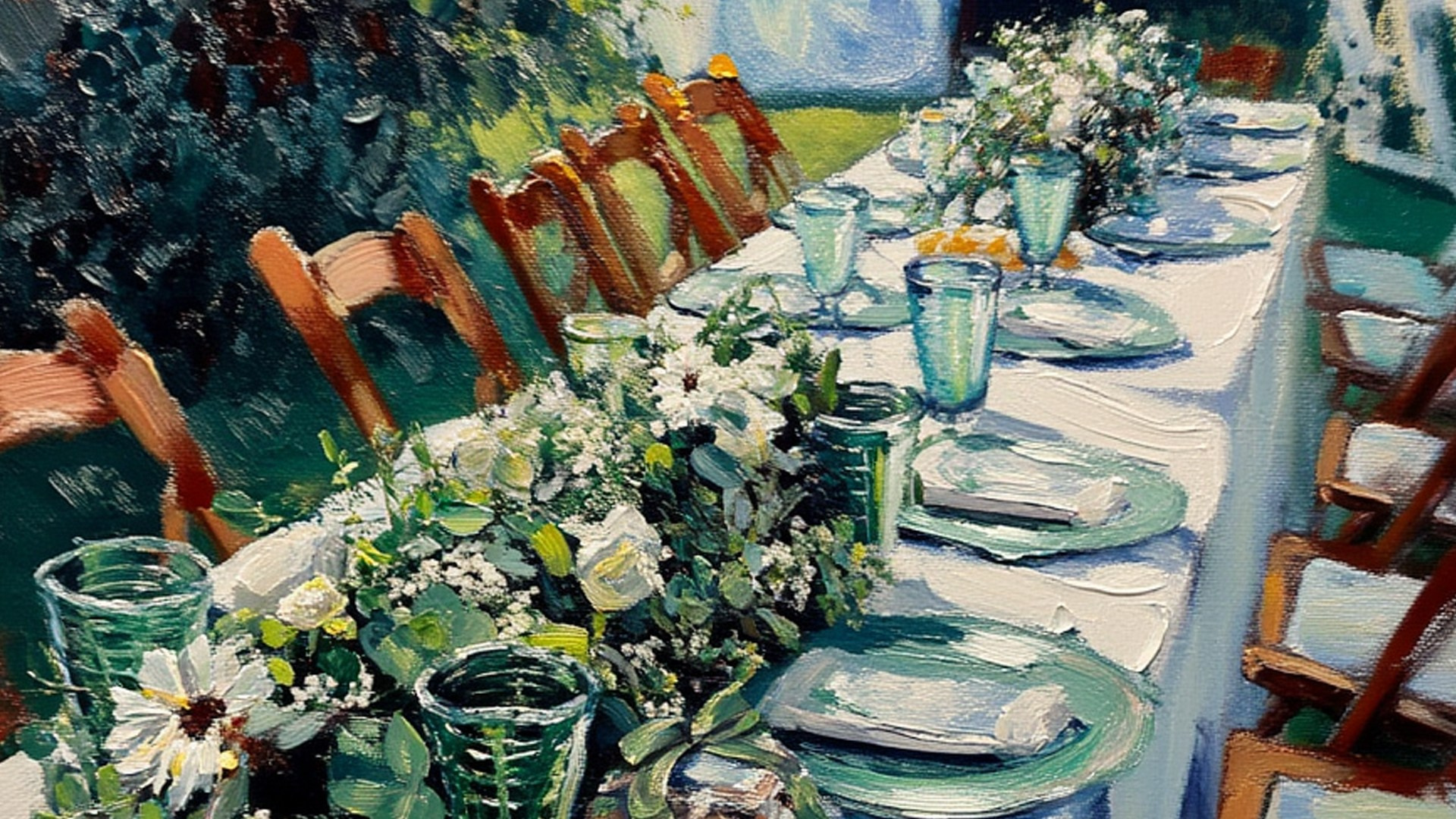 СВАДЕБНЫЙ АРТ. Y2