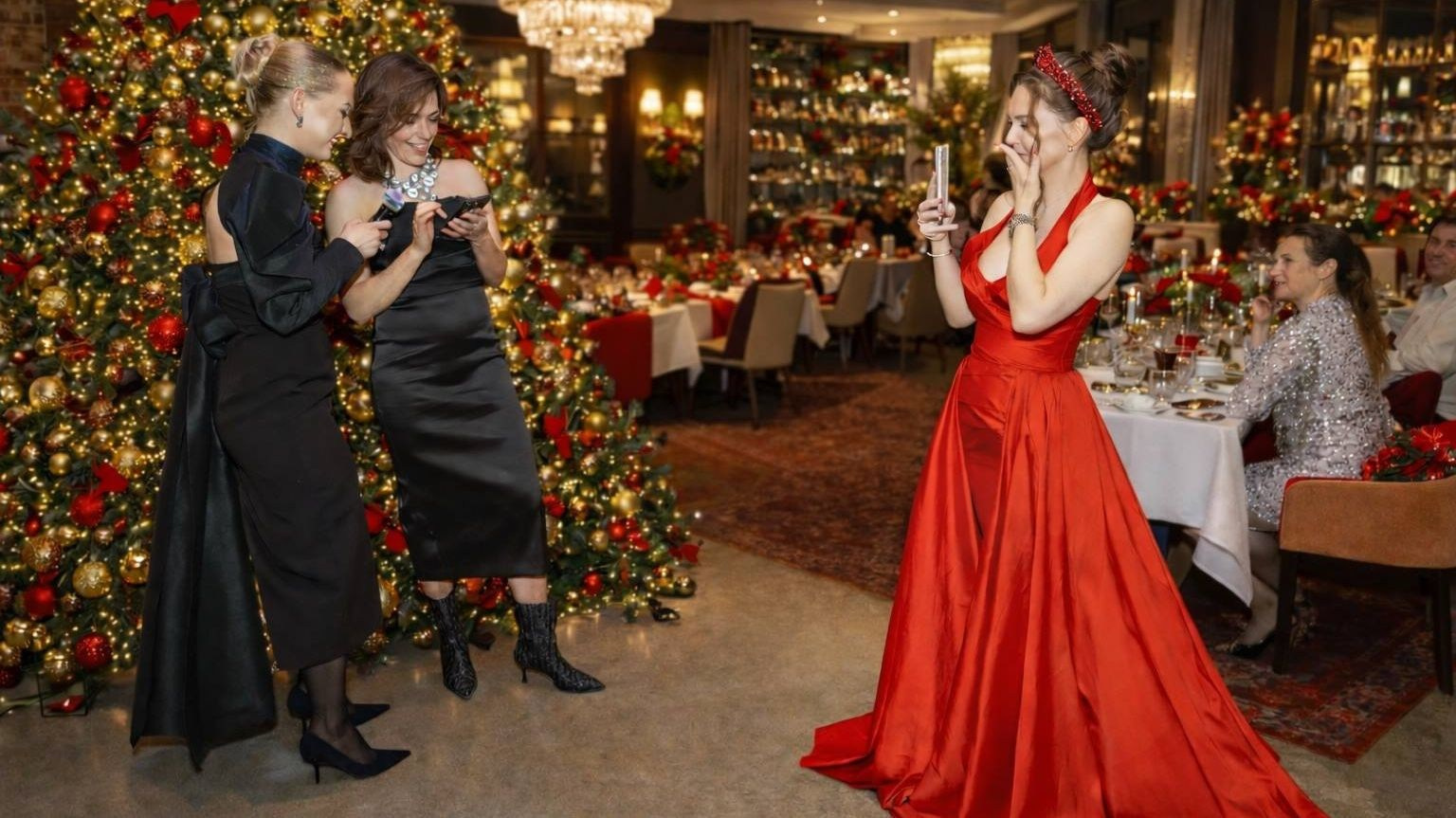 Ведущая на корпоратив Москва, СПб, Воронеж | Татьяна Михайлова — зажигательные программы. Татьяна Михайлова — ведущая, церемониймейстер Москва | Санкт-Петербург | Воронеж