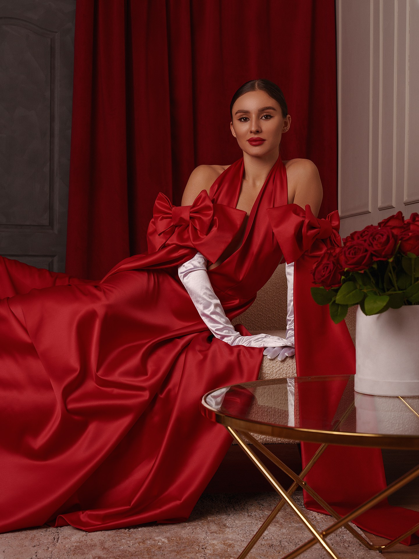 Имиджевая индивидуальная фотосессия Севастополь, брендовые съемки Севастополь, каталожная фотосъемка Севастополь.