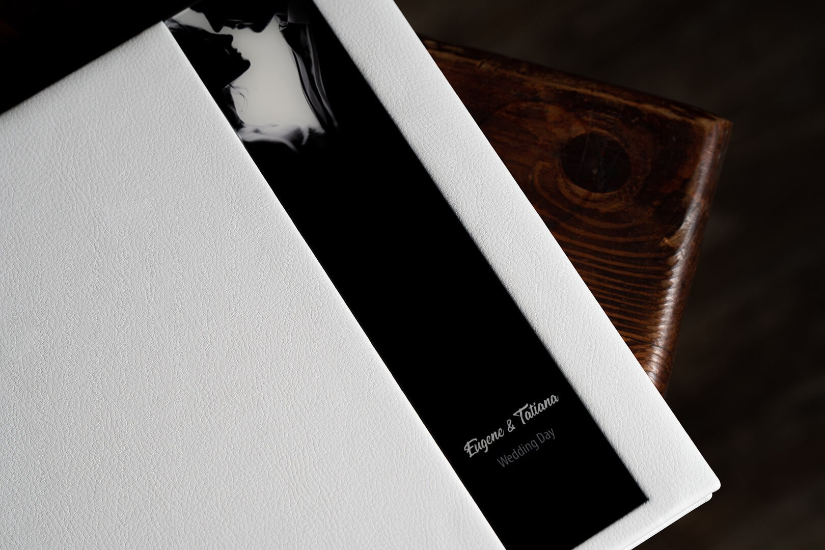 Фотокниги. Свадебный фотограф, Love Story Екатеринбург, Тюмень Кострова Елизавета