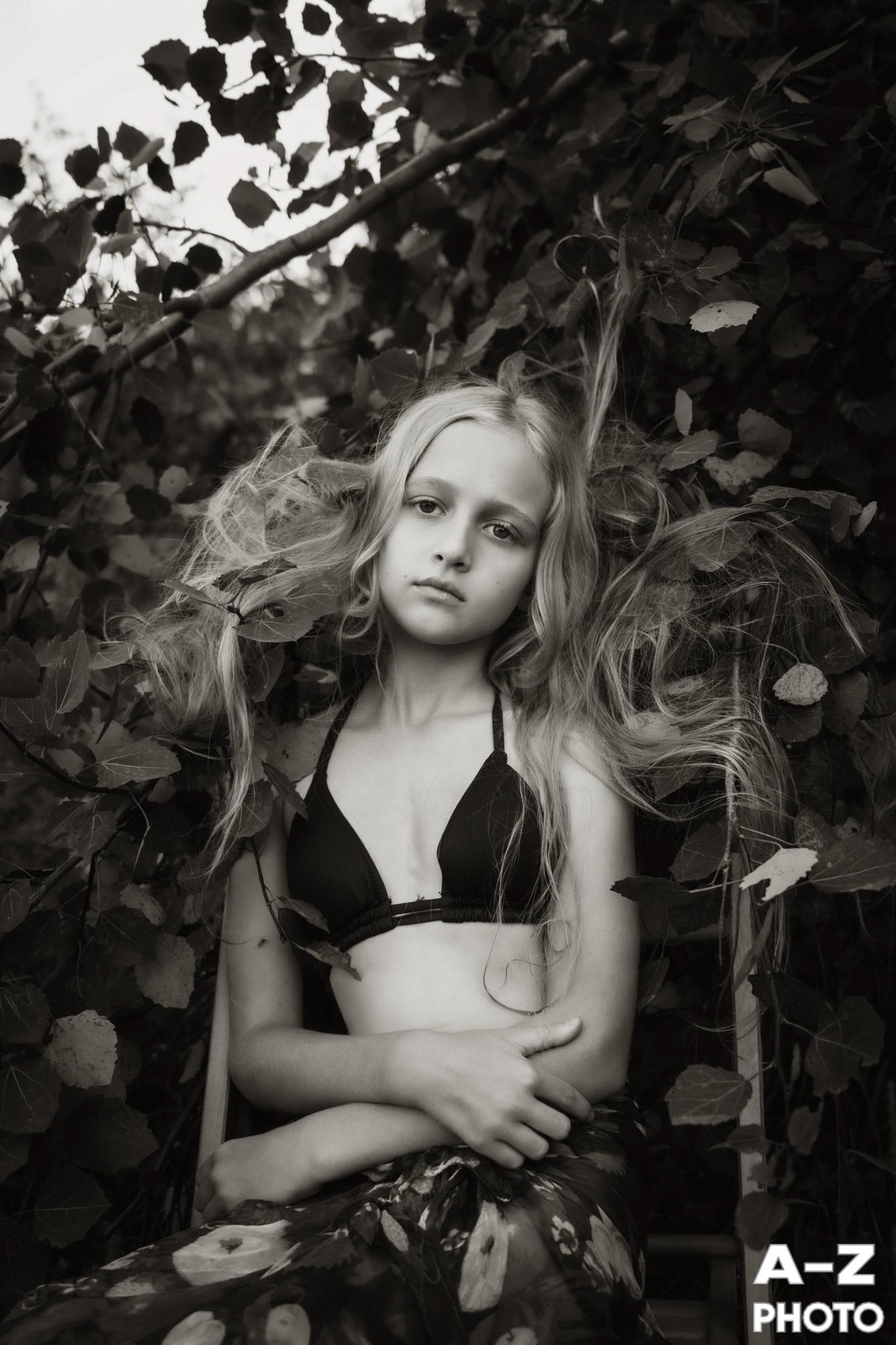 #ФОТОНЕДЕЛИ 13.07.2026