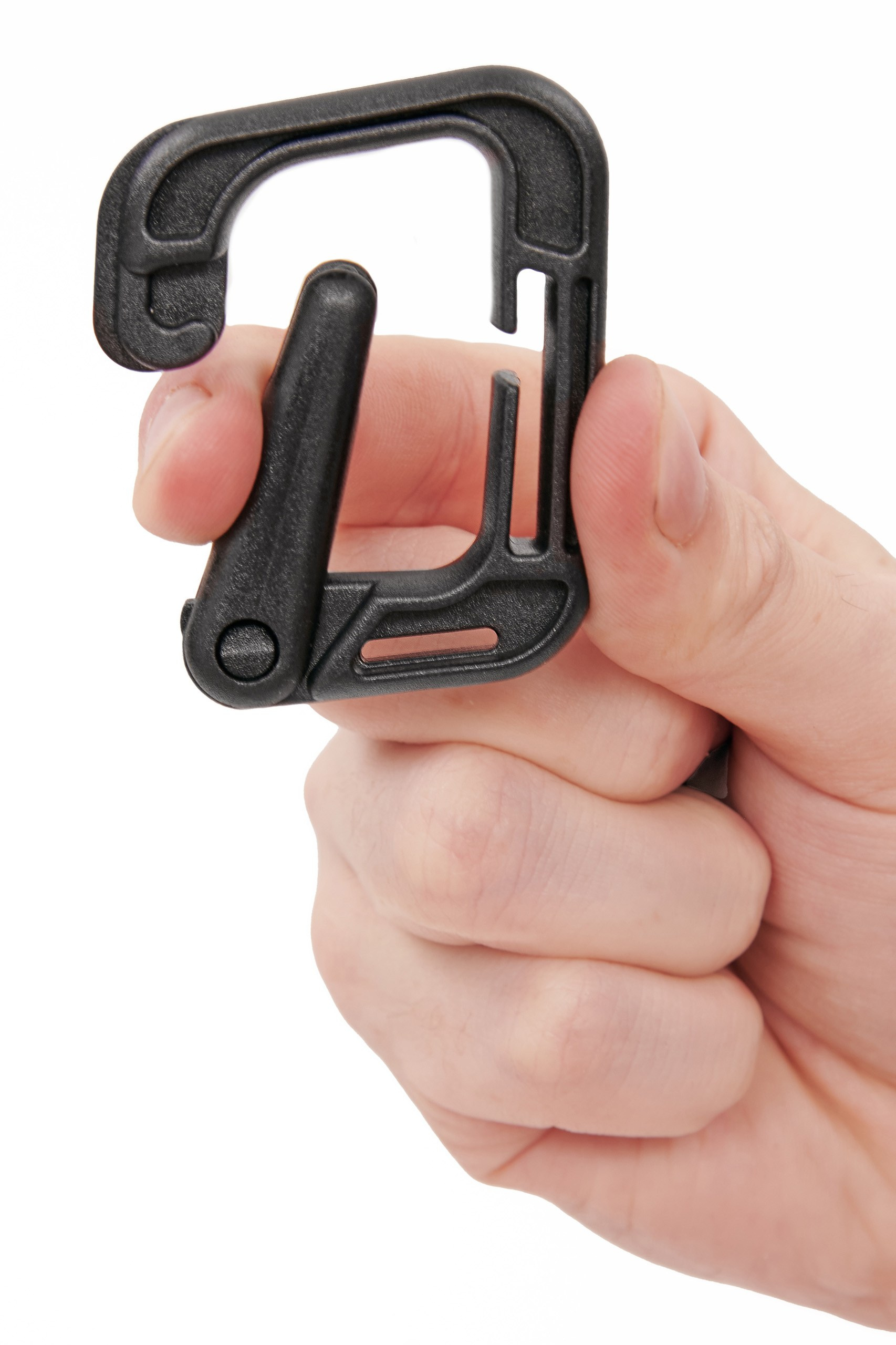 Кейс по рекламной фотосъёмке: интернет-магазин мужских рюкзаков и сумок "Rukzakova". Фотограф Яковлев Роман — Красноярск