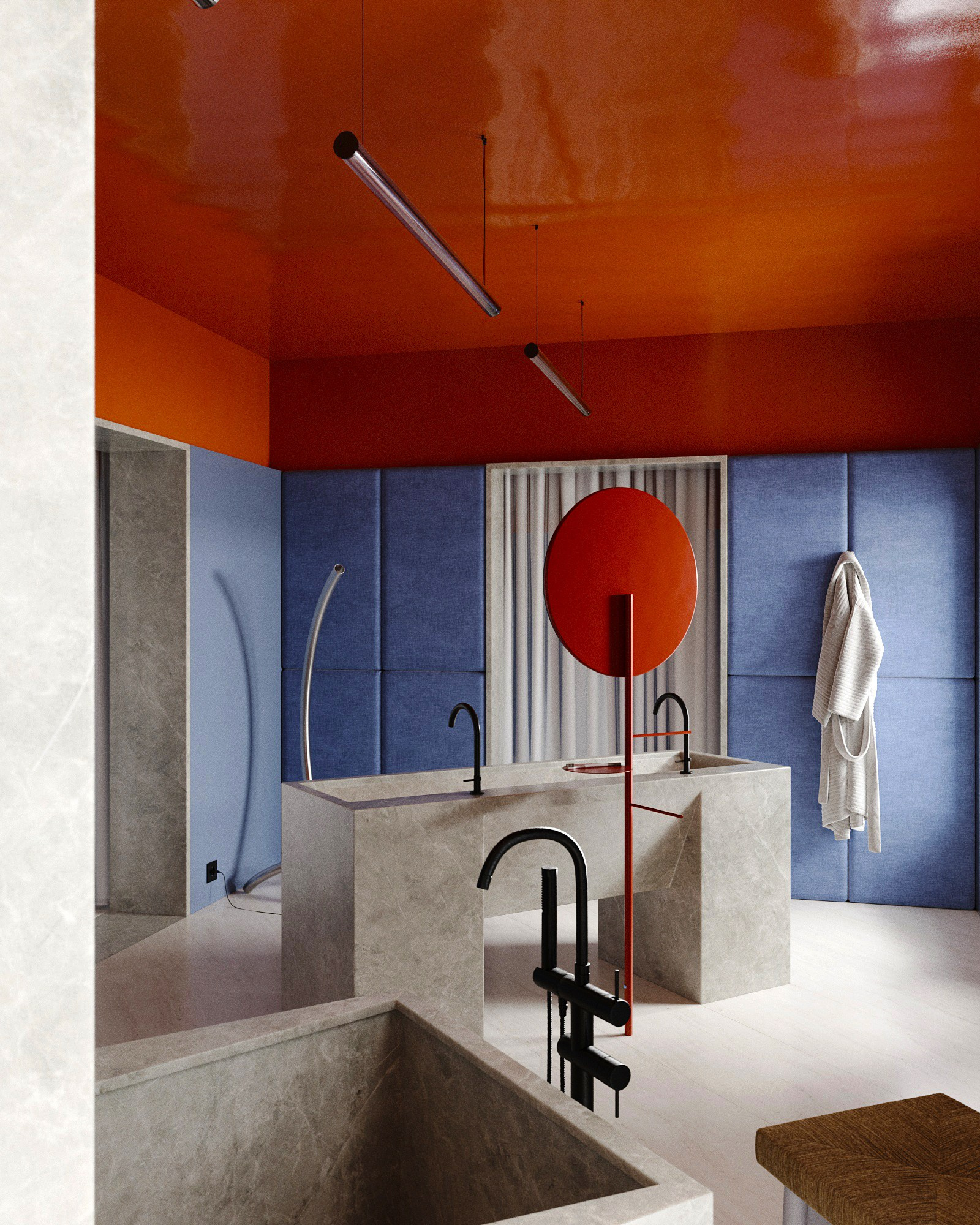 3d визуализатор Данила Белов Dvisualiz