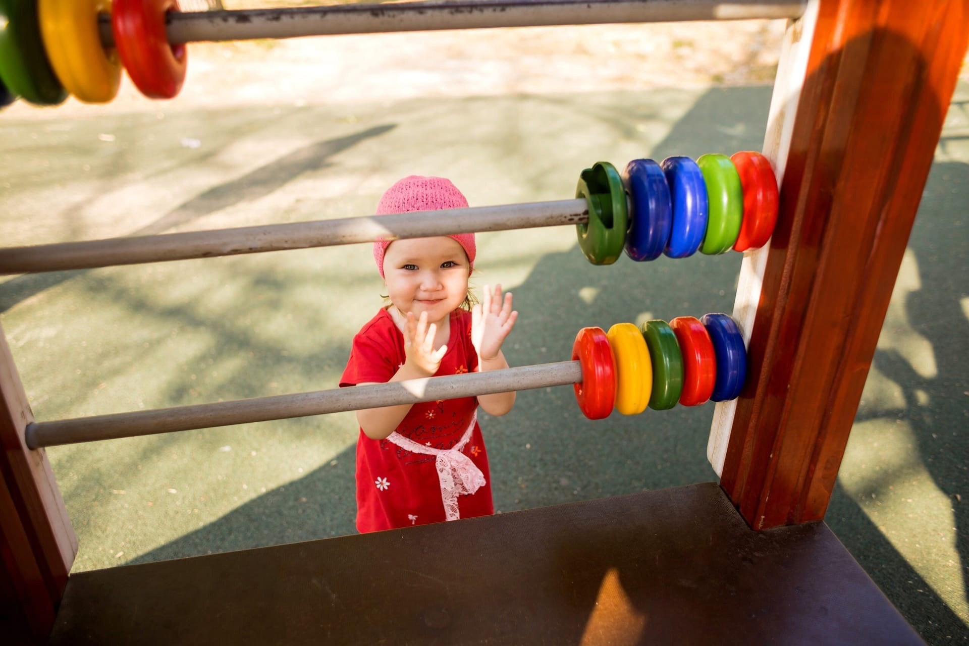 Семейный и свадебный фотограф в Ярославле Надежда Бойкова