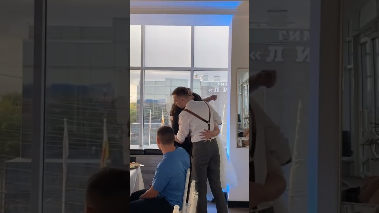 Камерная свадьба Краснодар ресторан Веранда. Свадебный фотограф и видеограф Краснодар, Ростов, Сочи, Новороссийск