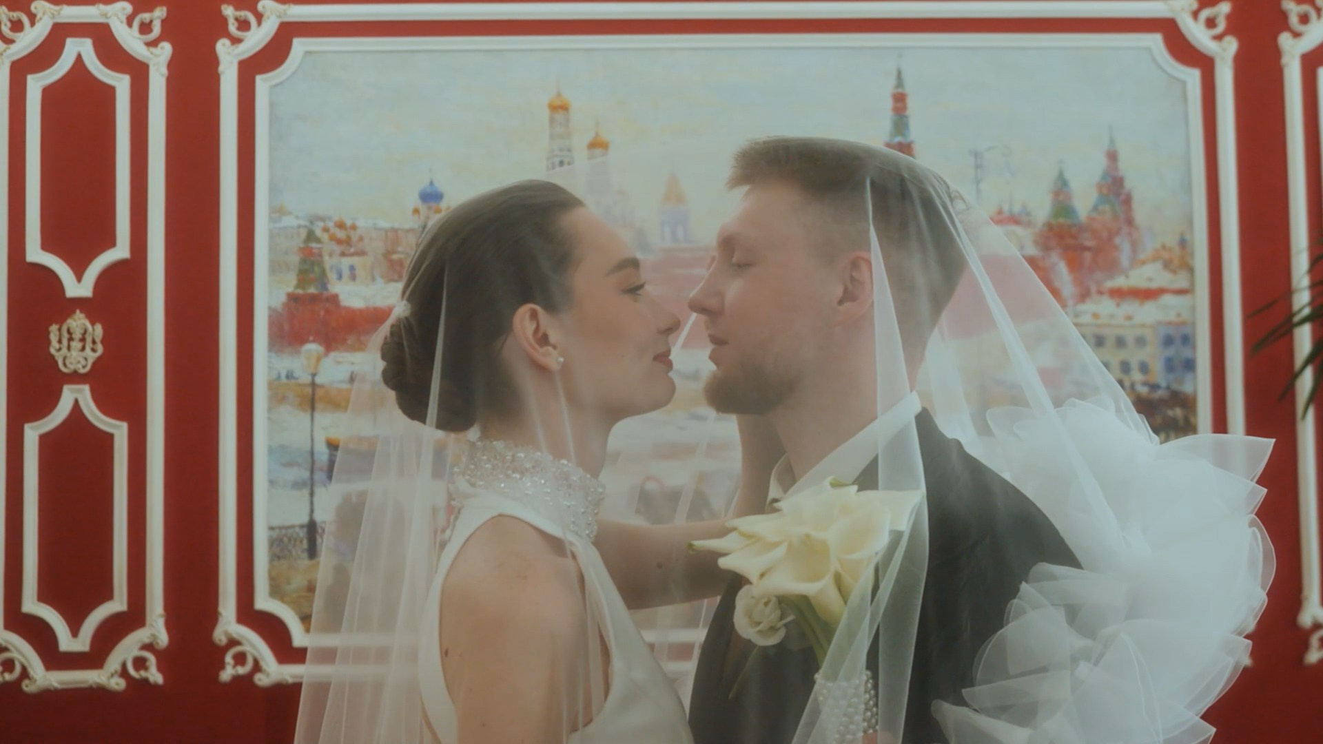 Igor Didenko — Wedding films