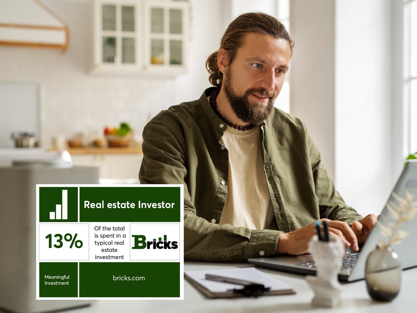 Портфолио Дизайн. AI-контент (генерации ИИ-фото и видео), стоковые фотографии Калининградской области