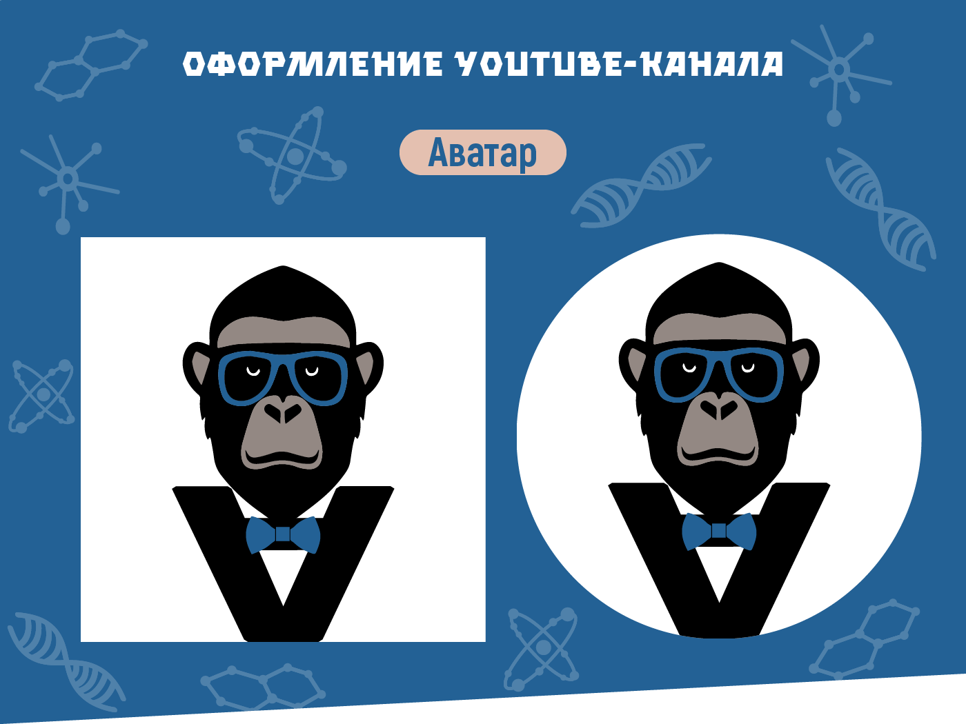 Портфолио Дизайн. AI-контент (генерации ИИ-фото и видео), стоковые фотографии Калининградской области