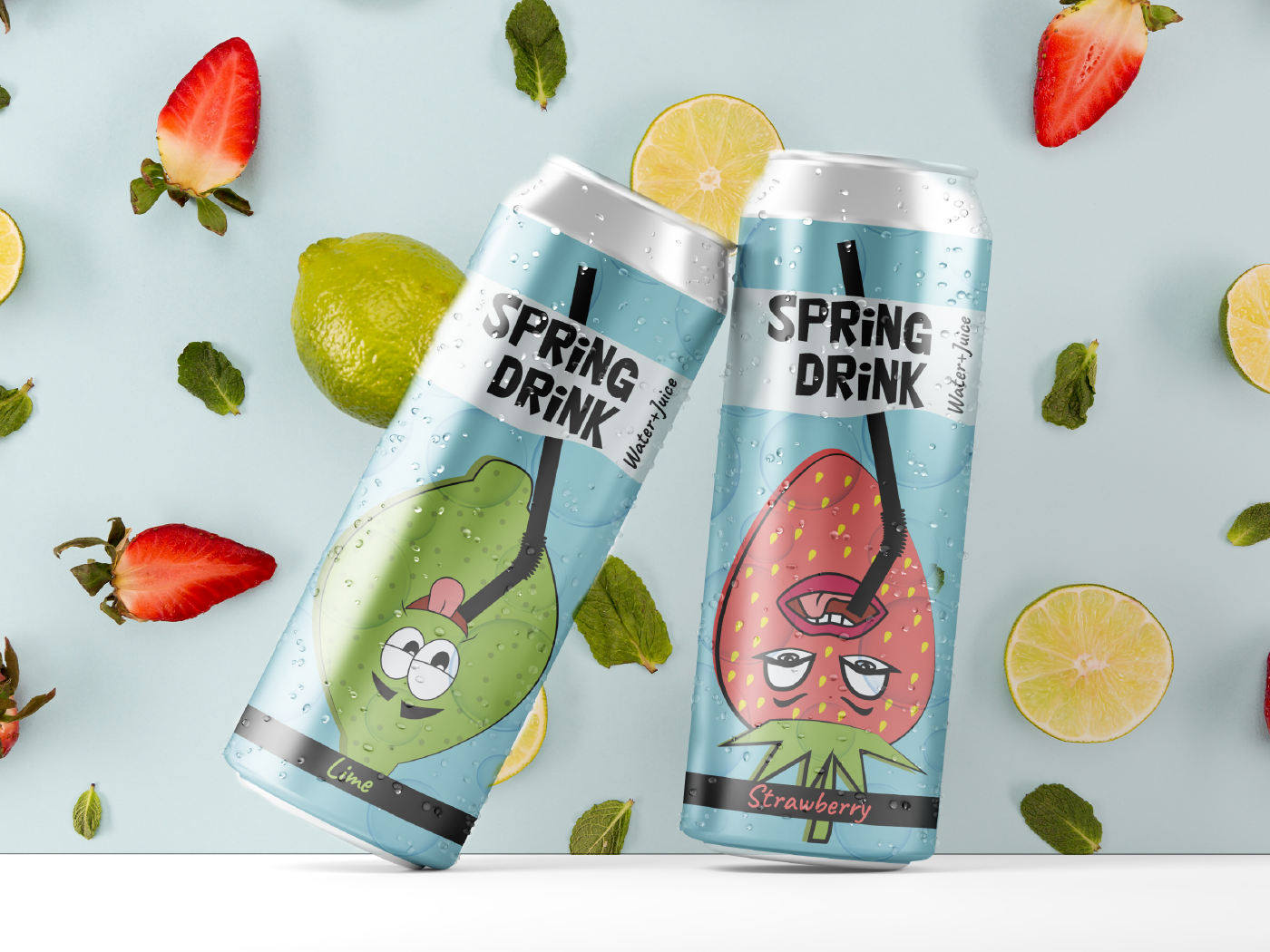 Портфолио Дизайн. AI-контент (генерации ИИ-фото и видео), стоковые фотографии Калининградской области