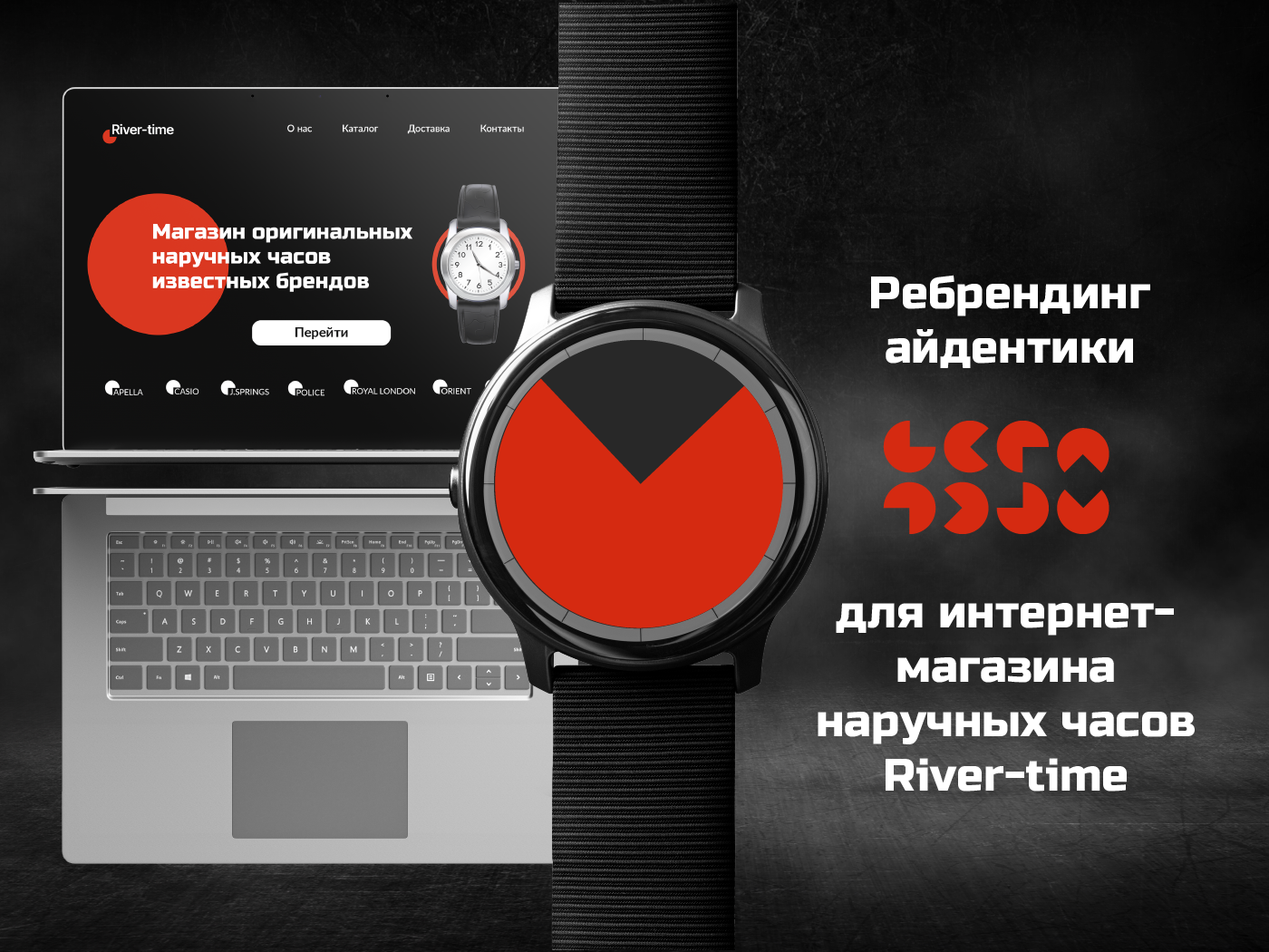 Портфолио Дизайн. AI-контент (генерации ИИ-фото и видео), стоковые фотографии Калининградской области