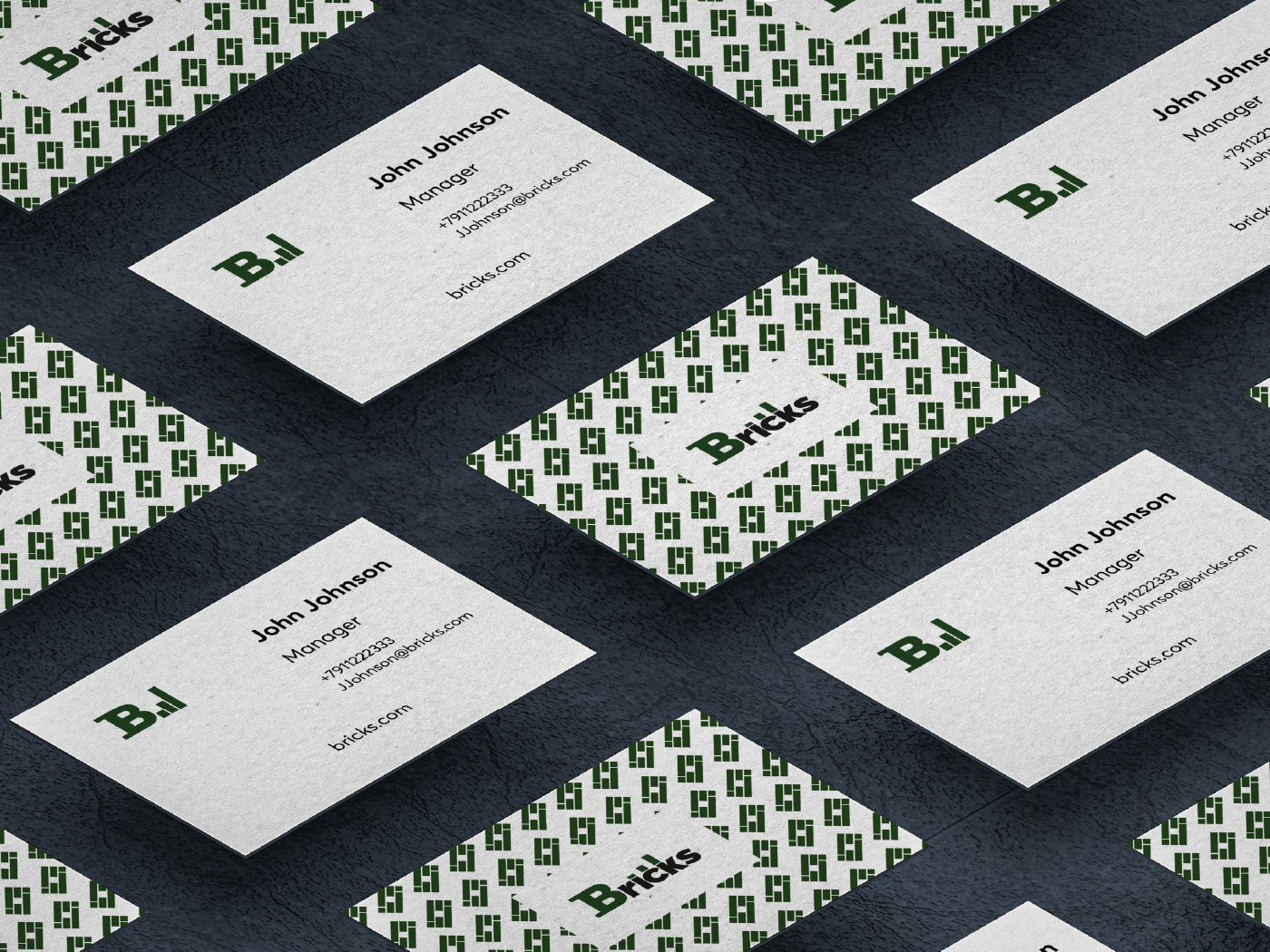 Портфолио Дизайн. AI-контент (генерации ИИ-фото и видео), стоковые фотографии Калининградской области