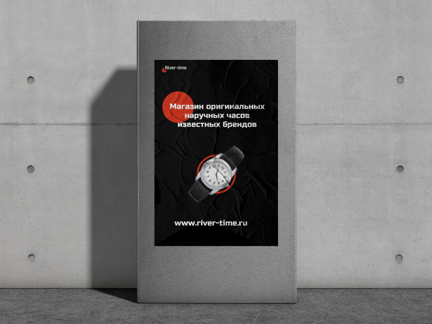 Портфолио Дизайн. AI-контент (генерации ИИ-фото и видео), стоковые фотографии Калининградской области