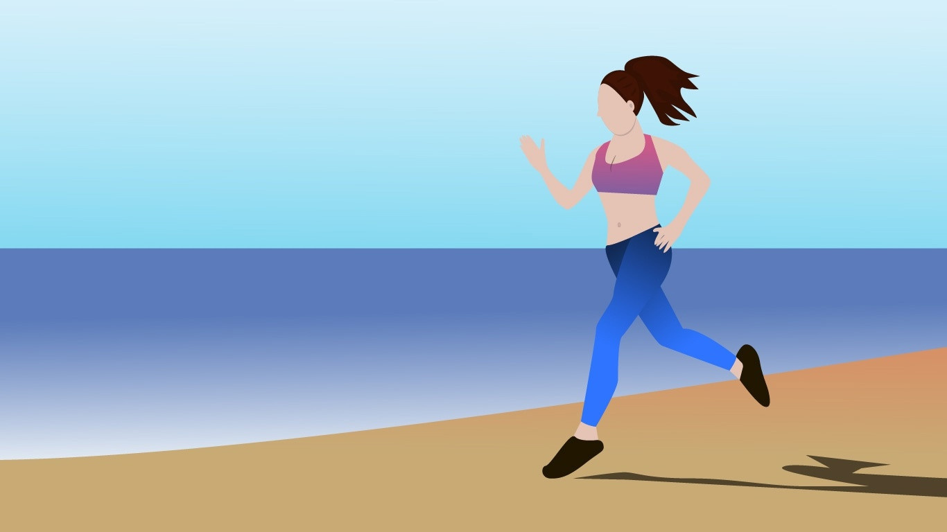 Портфолио Дизайн. AI-контент (генерации ИИ-фото и видео), стоковые фотографии Калининградской области