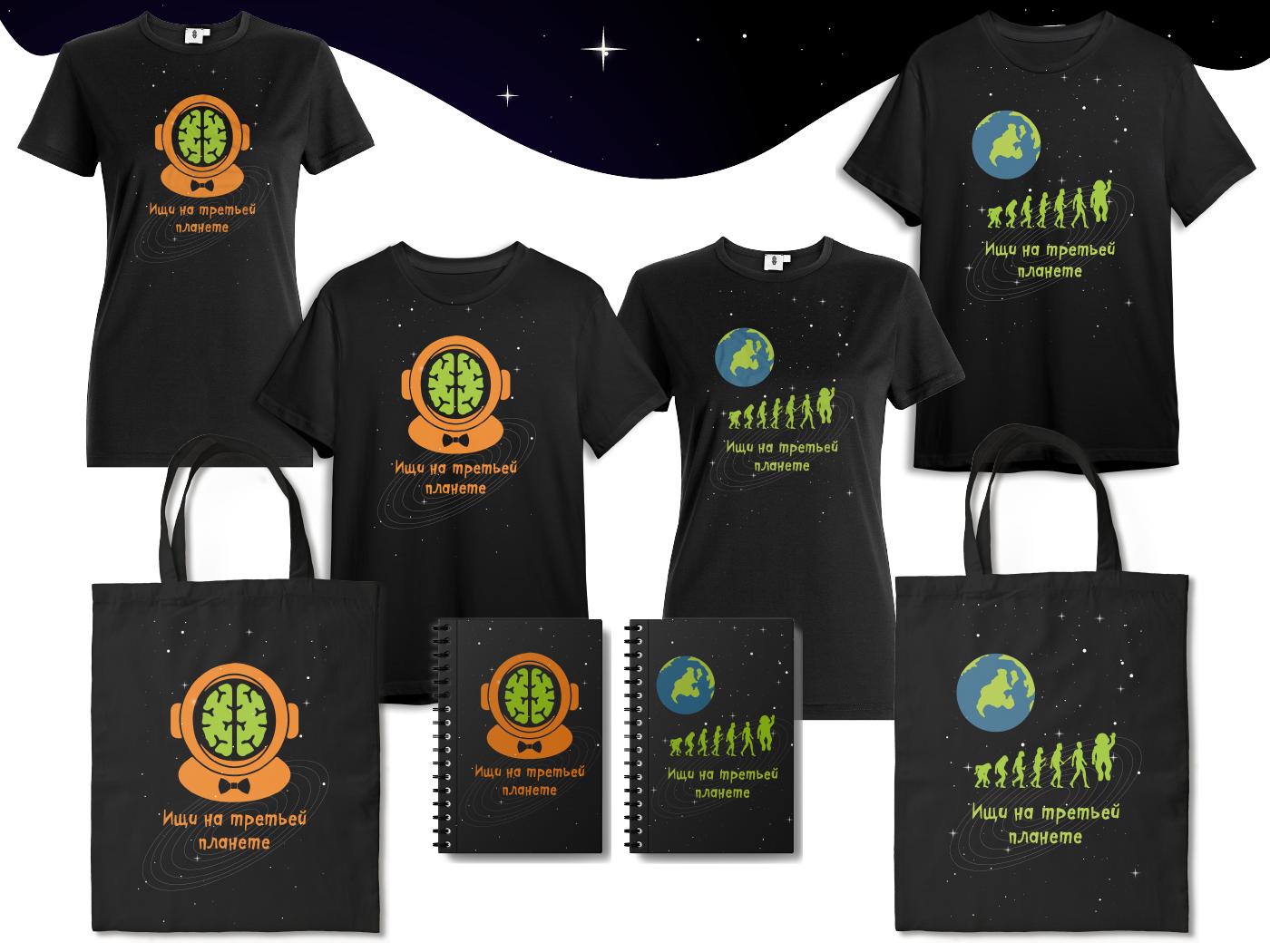 Портфолио Дизайн. AI-контент (генерации ИИ-фото и видео), стоковые фотографии Калининградской области