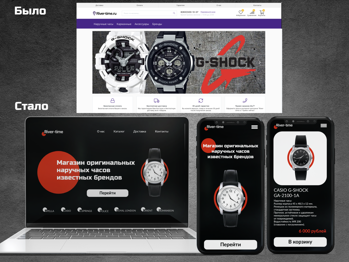 Портфолио Дизайн. AI-контент (генерации ИИ-фото и видео), стоковые фотографии Калининградской области