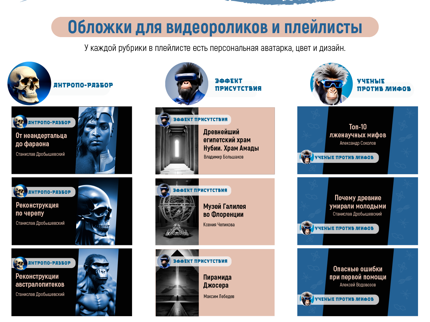 Портфолио Дизайн. AI-контент (генерации ИИ-фото и видео), стоковые фотографии Калининградской области