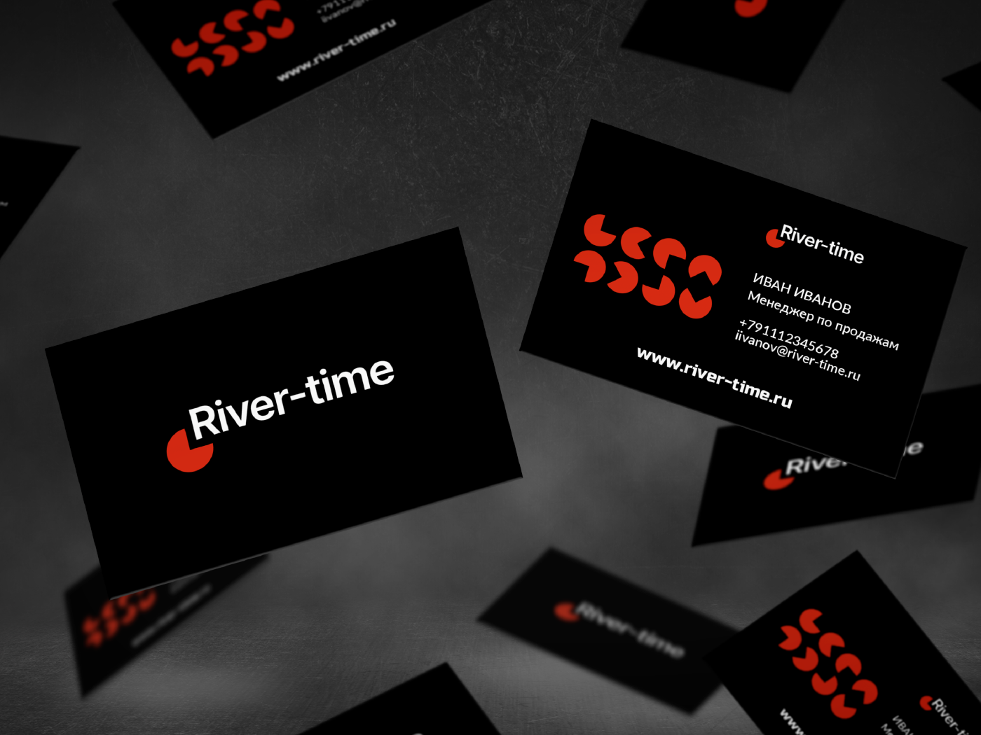 Портфолио Дизайн. AI-контент (генерации ИИ-фото и видео), стоковые фотографии Калининградской области