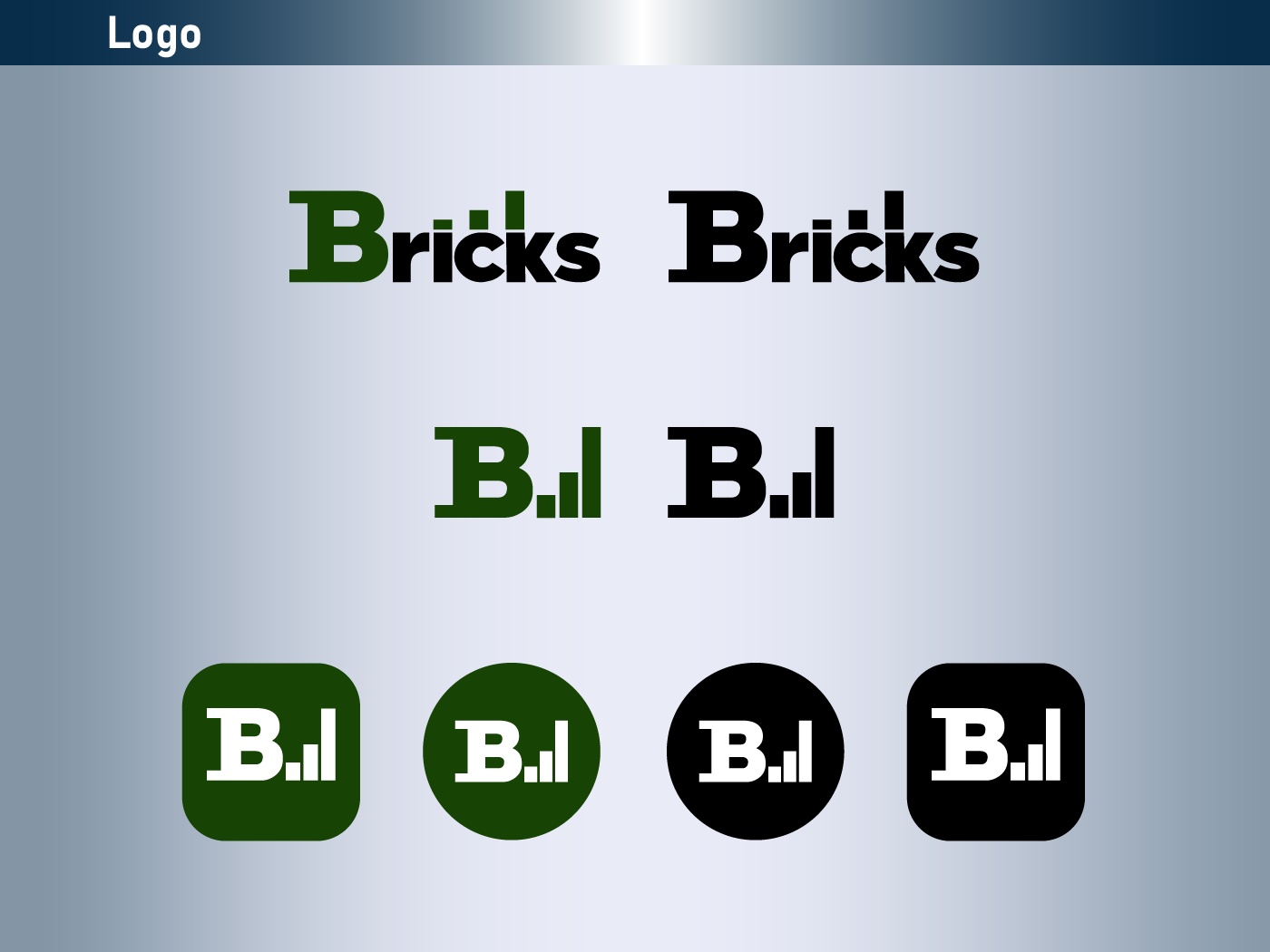 Портфолио Дизайн. AI-контент (генерации ИИ-фото и видео), стоковые фотографии Калининградской области