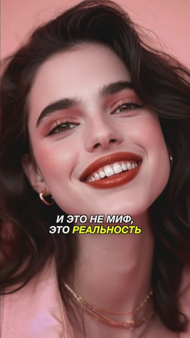 Контент для бизнеса и блогеров. ТриМедиа Продакшн