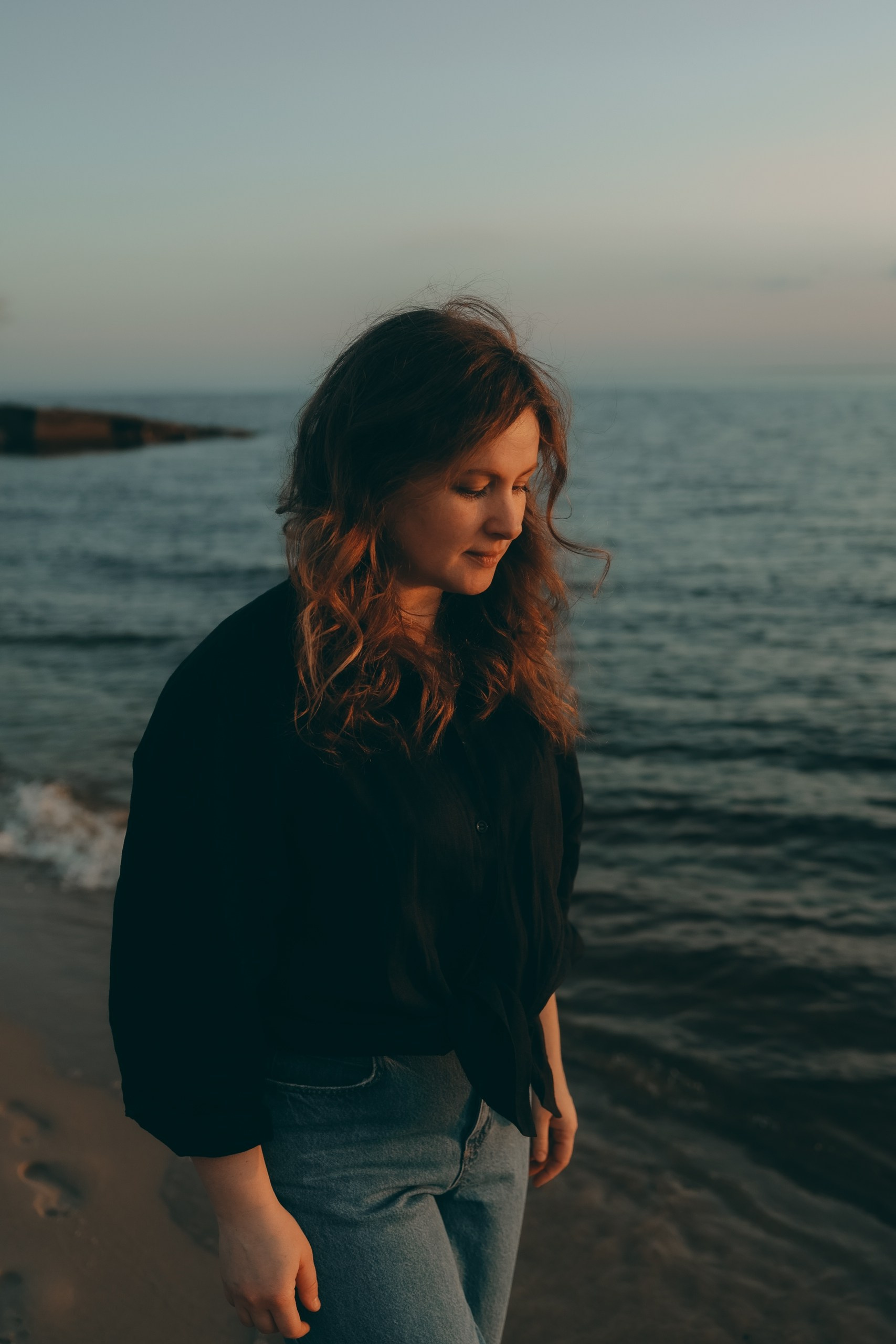 Фотопрогулки по Нижнему Новгороду. Фотограф и видеограф Елена Лисина