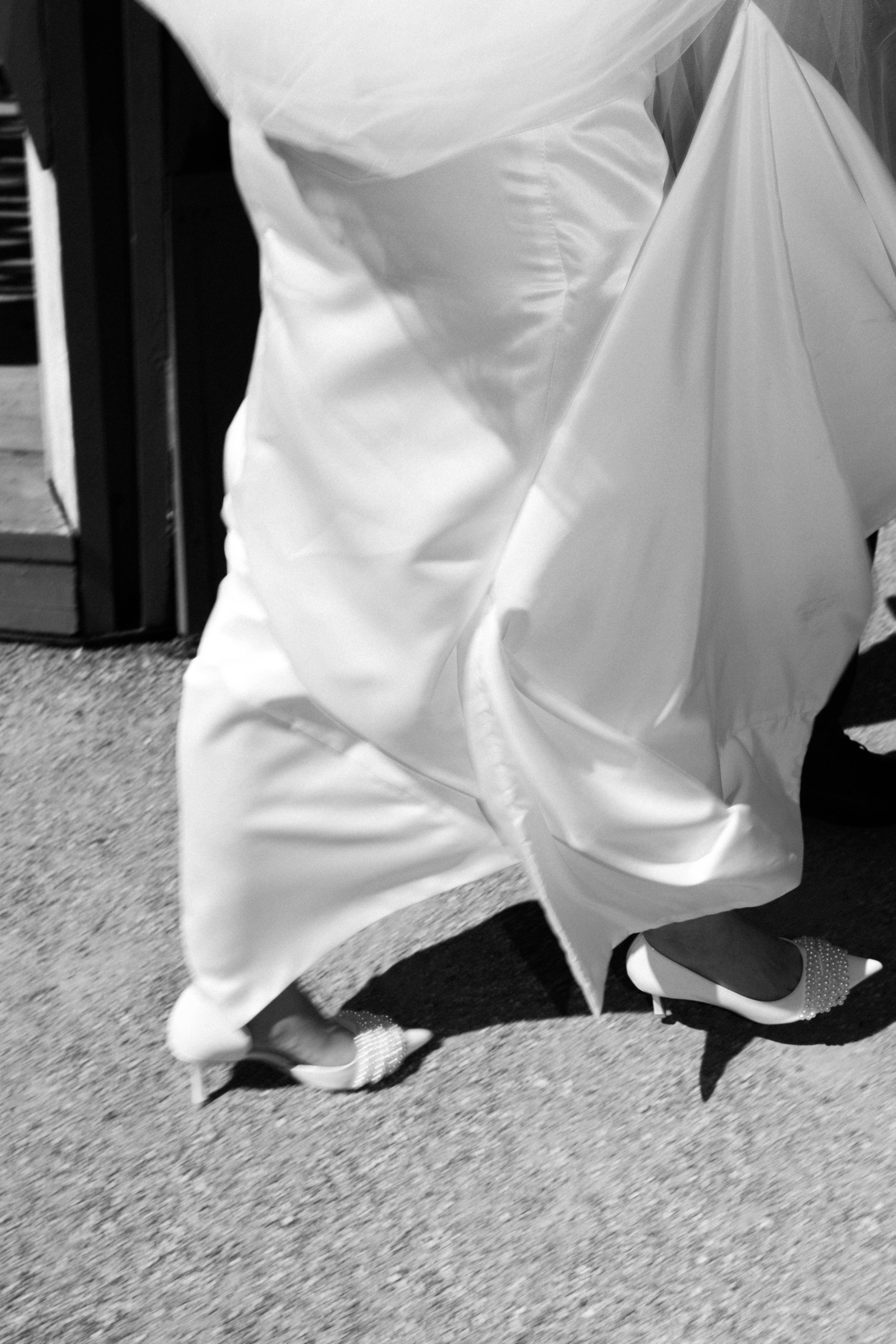 Услуги. Фотограф в Барнауле | Елена Розинг