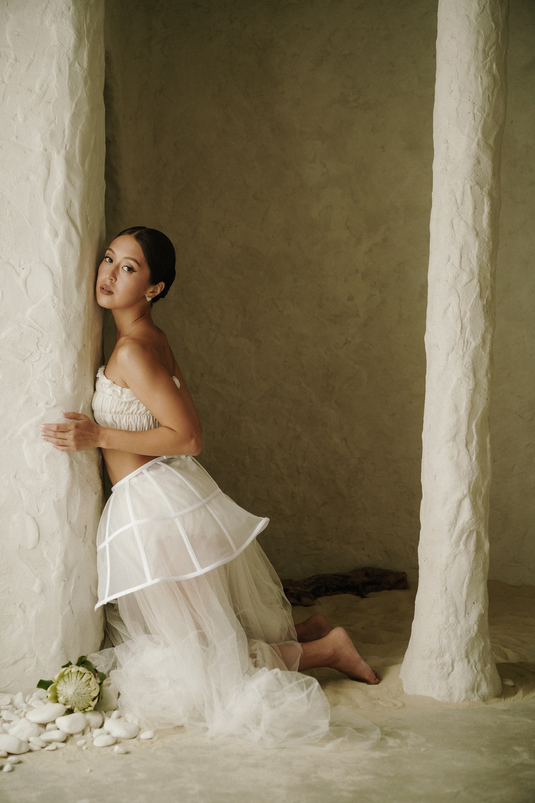 Дима и Ксюша. Организатор мероприятий в Абакане I Ольга Петухова