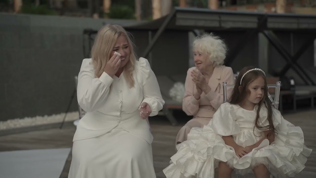 Levchenko Sergey Films. Свадебный и семейный фотограф и видеограф, Крым, Москва, Санкт -Петербург