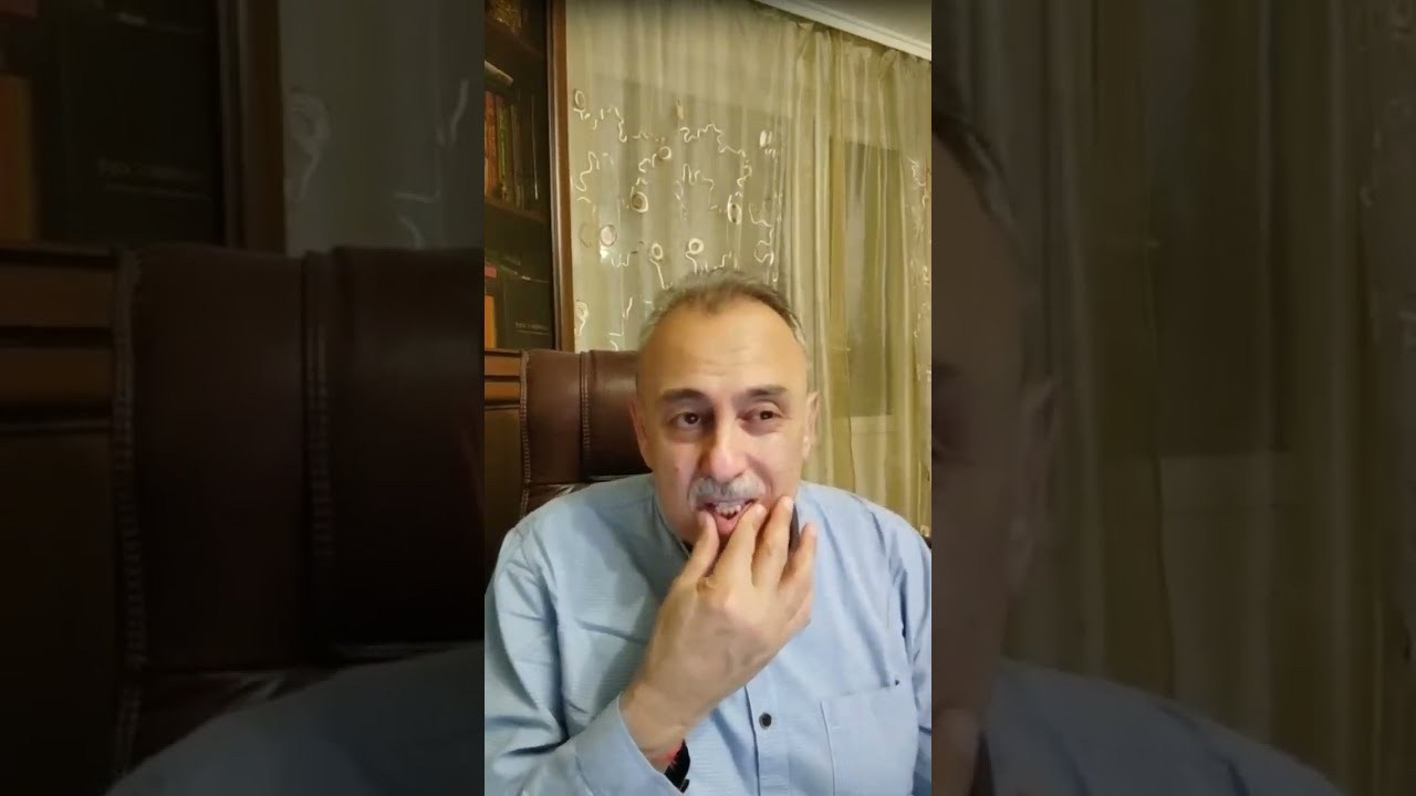 Услуги врача терапевта Семений Александр. Медицина с душой